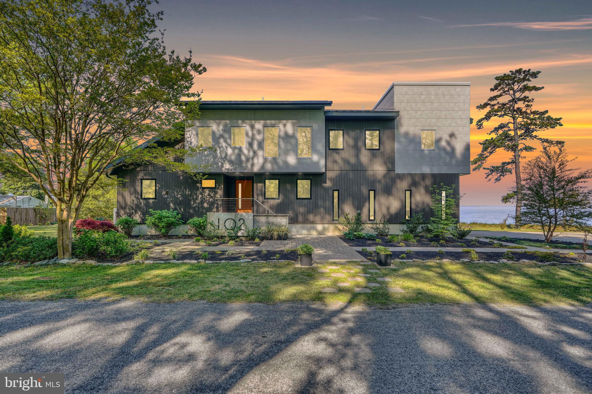 KENT POINT FARM - Residential