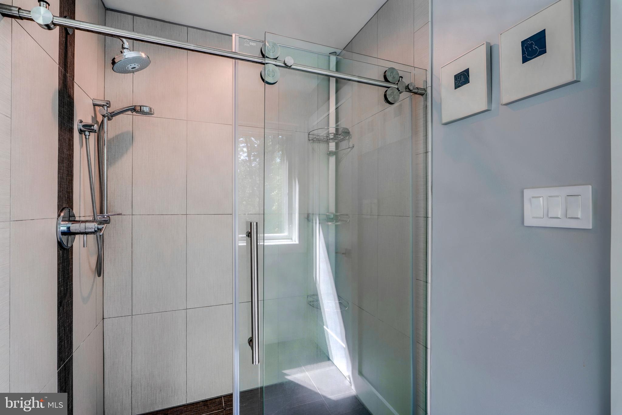 KENT POINT FARM - Residential