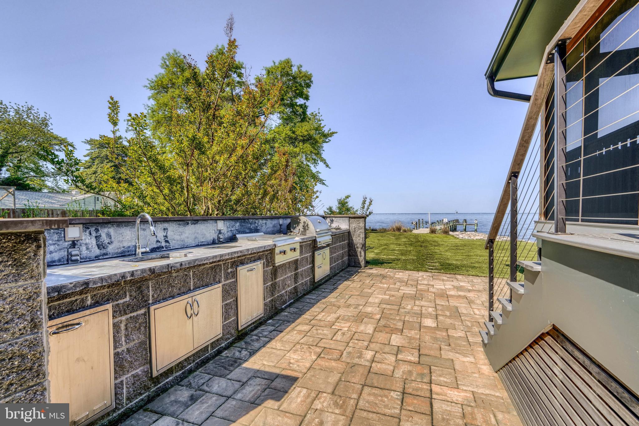 KENT POINT FARM - Residential