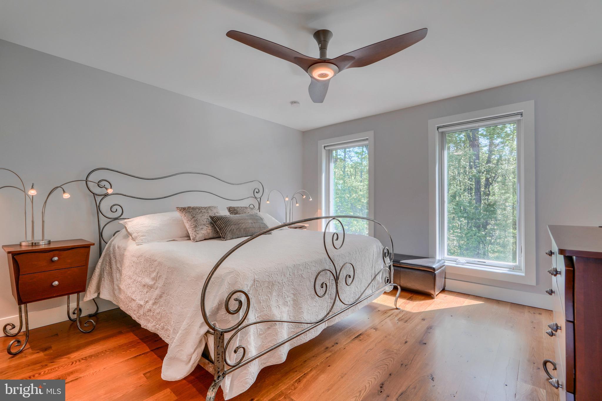 KENT POINT FARM - Residential