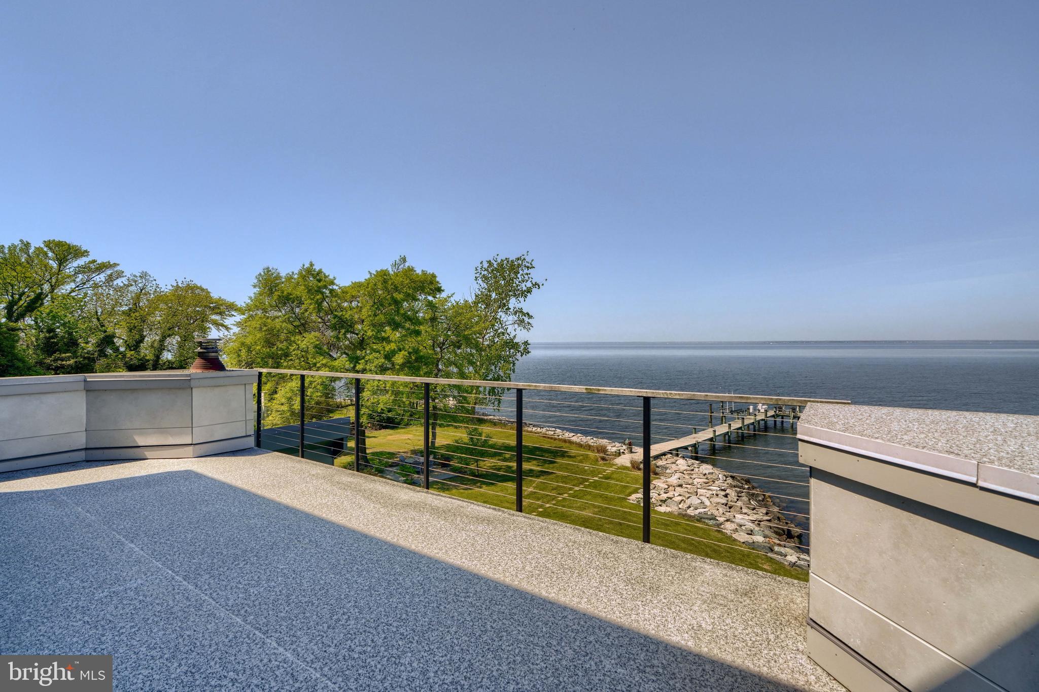 KENT POINT FARM - Residential