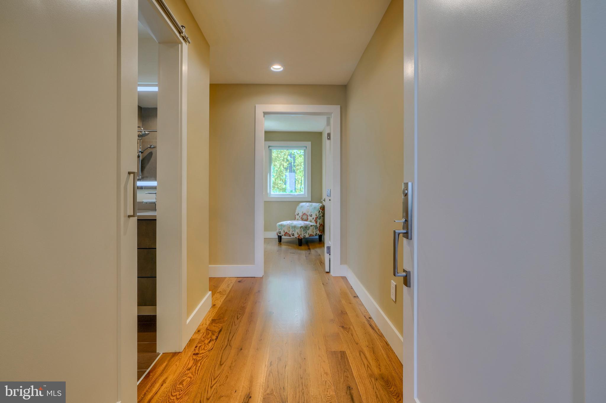 KENT POINT FARM - Residential