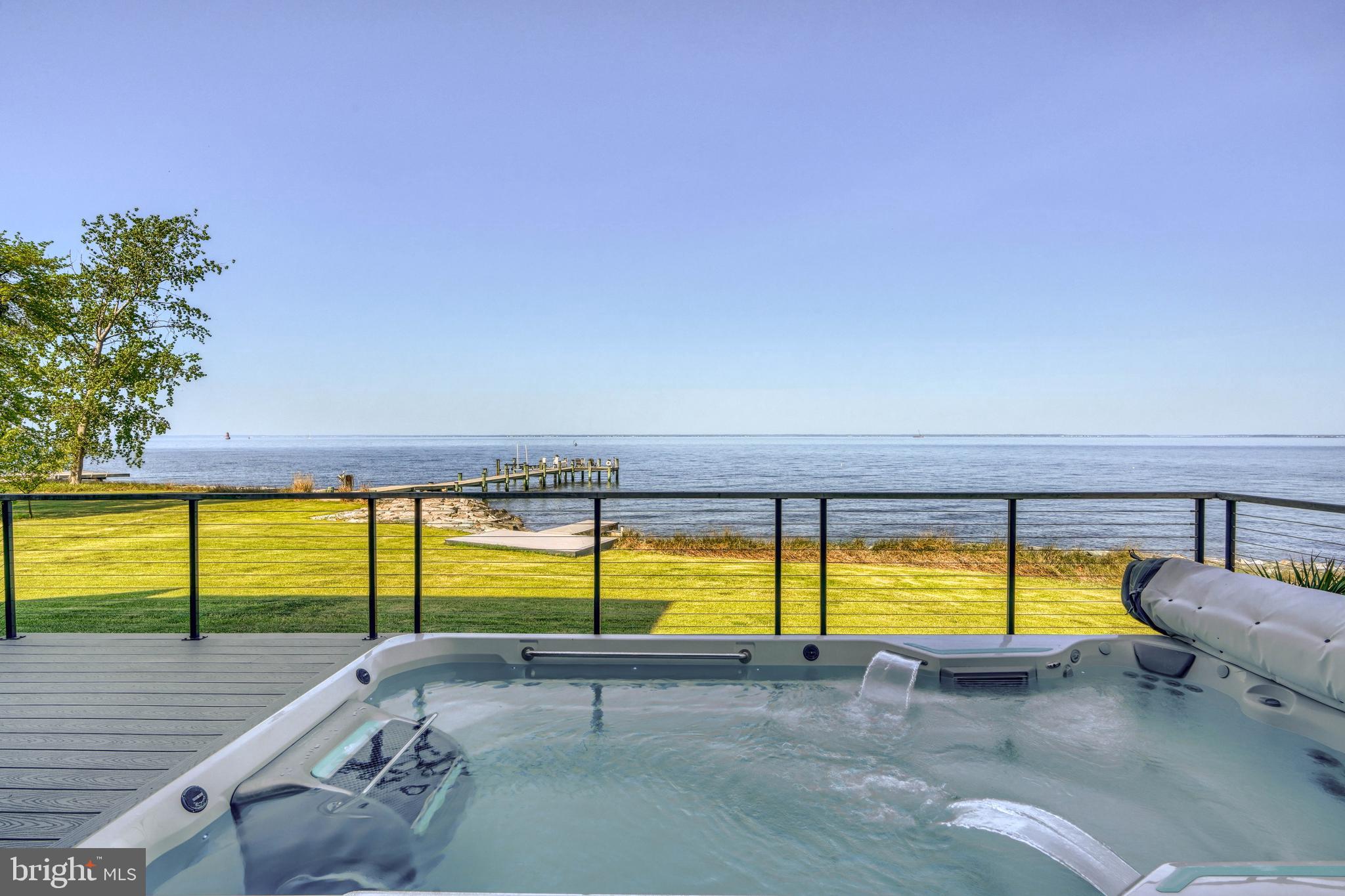 KENT POINT FARM - Residential