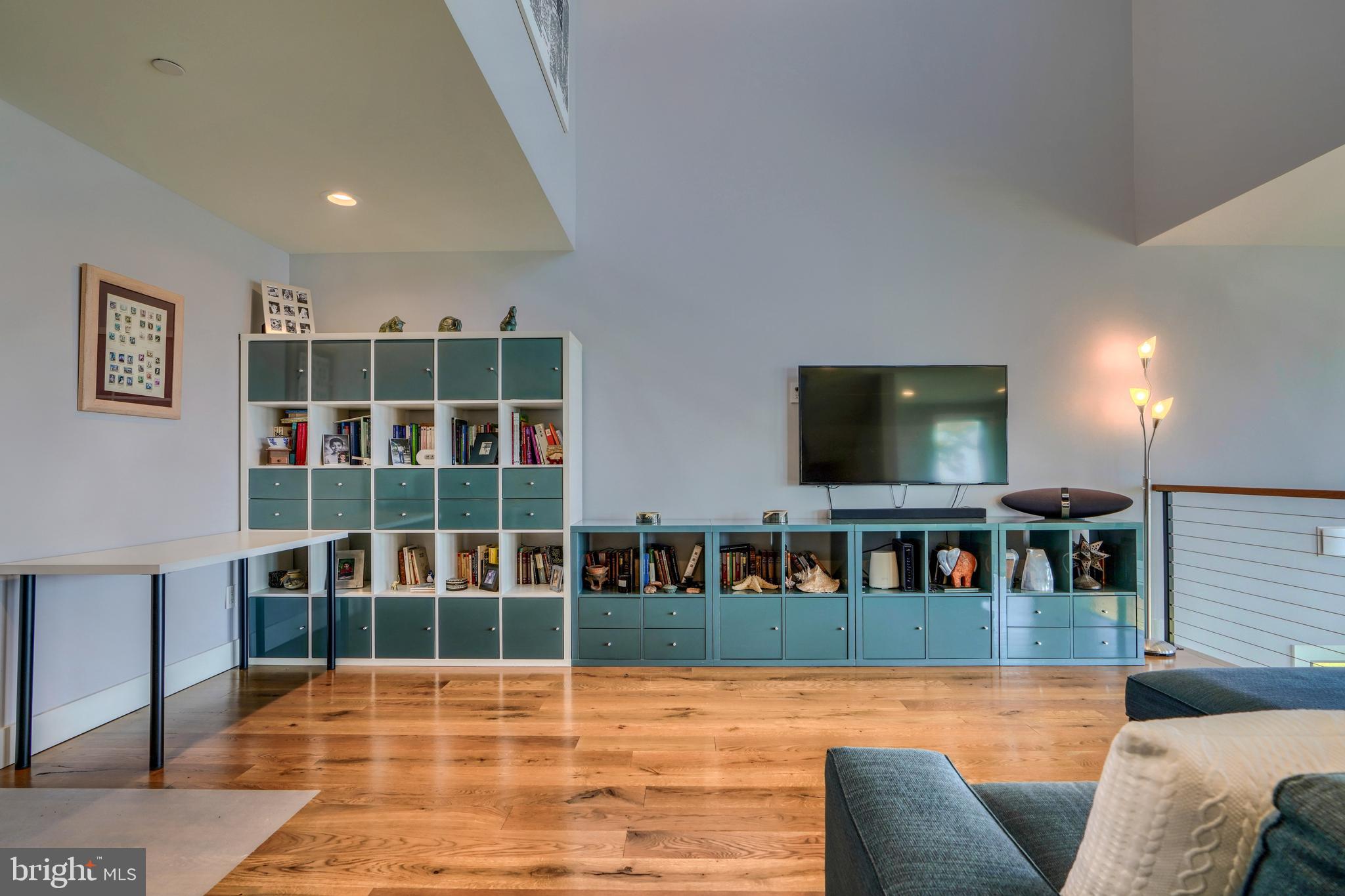 KENT POINT FARM - Residential