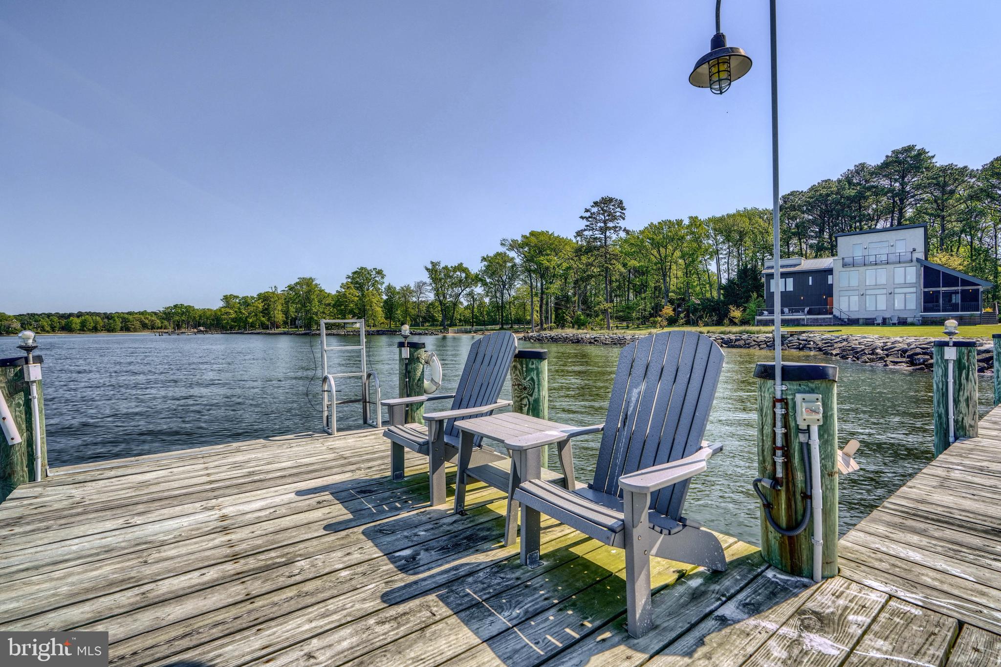 KENT POINT FARM - Residential