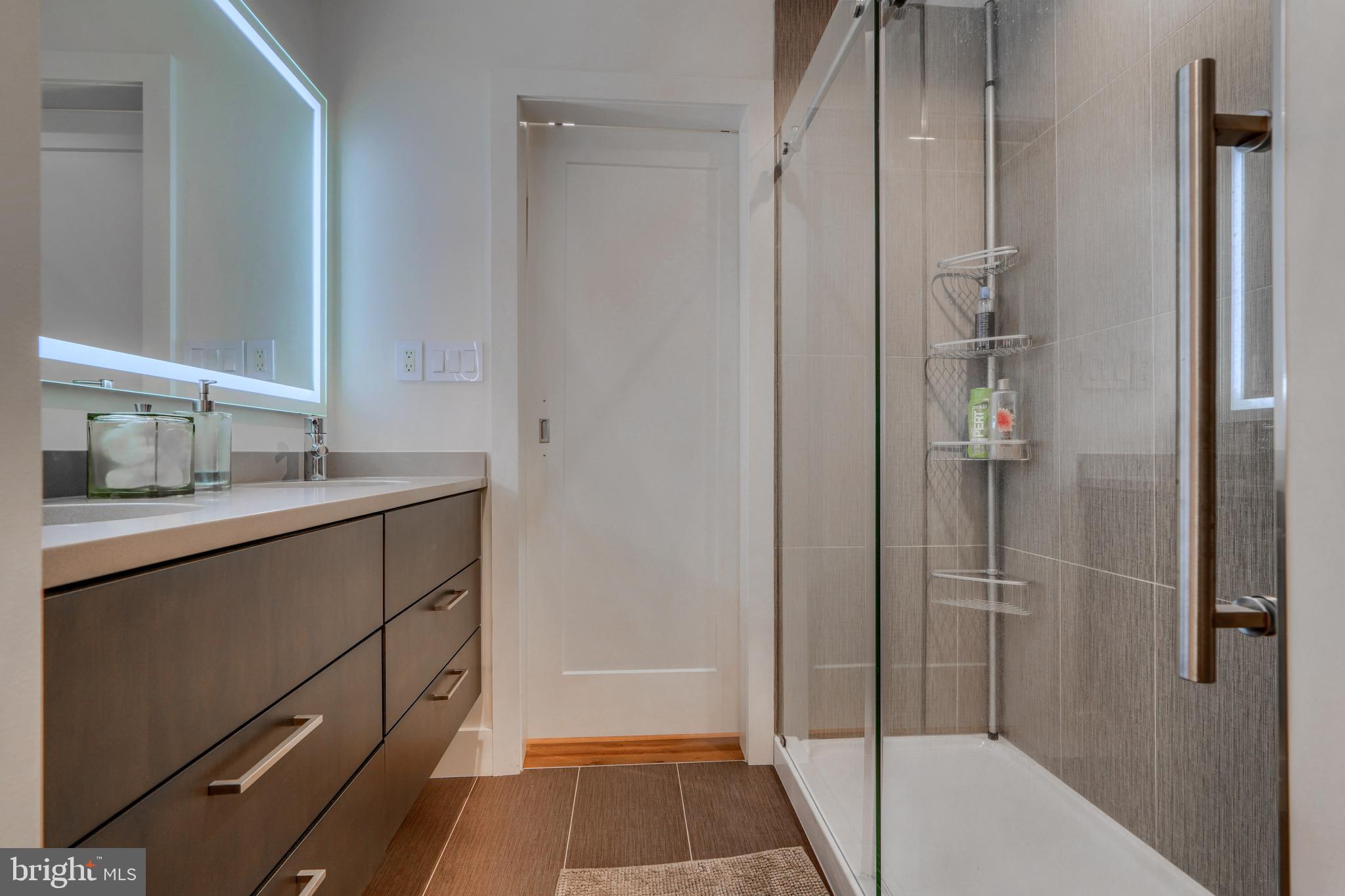 KENT POINT FARM - Residential