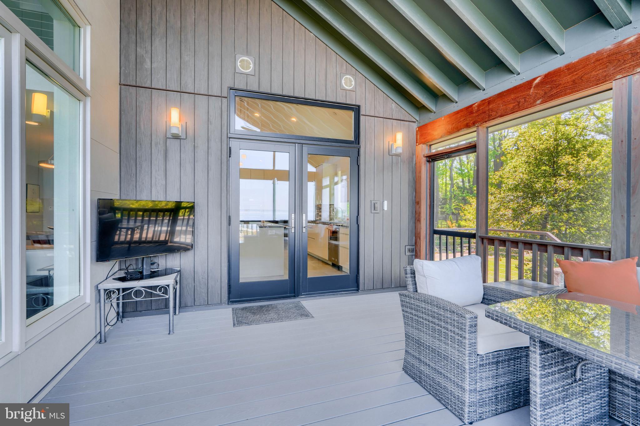 KENT POINT FARM - Residential