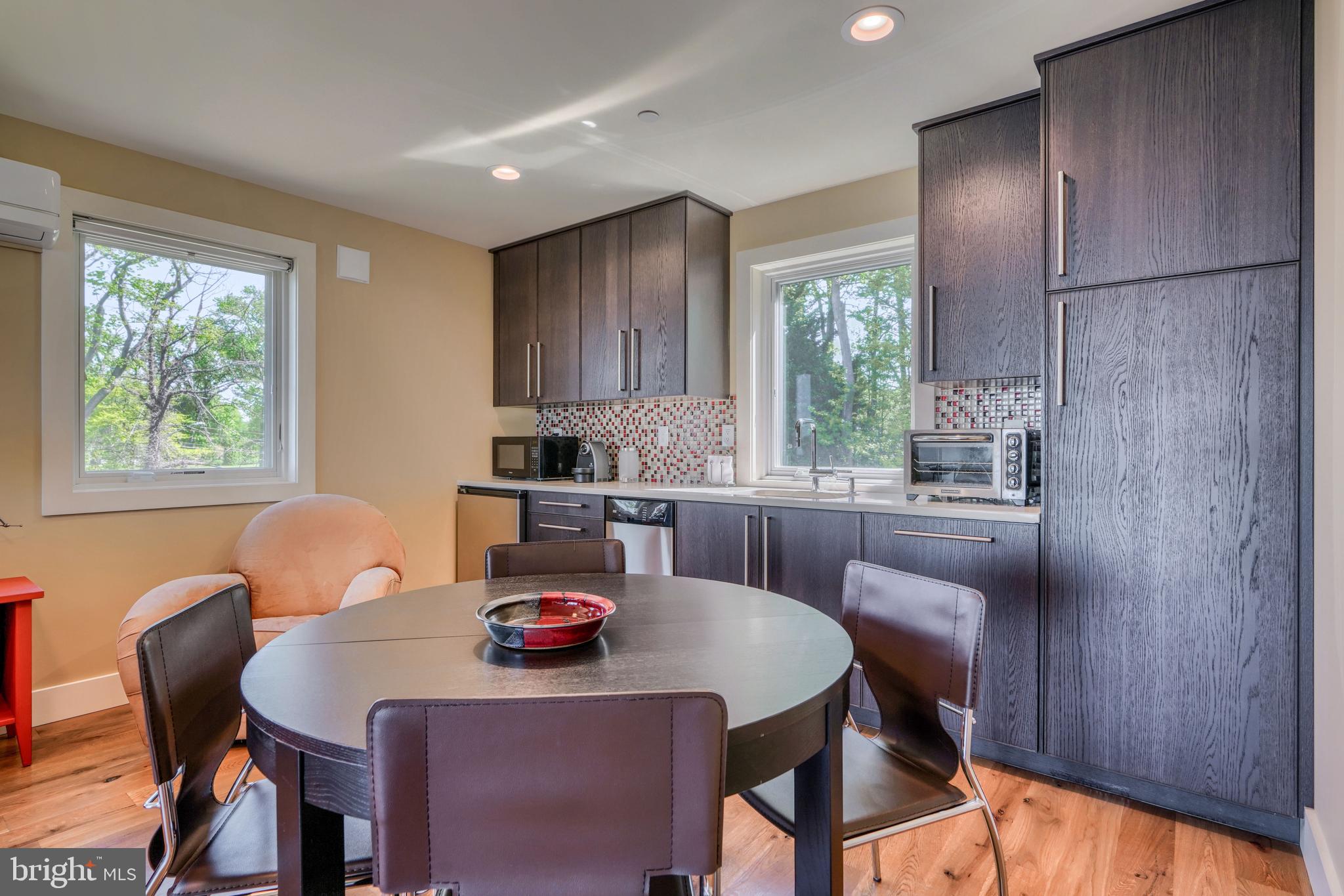 KENT POINT FARM - Residential