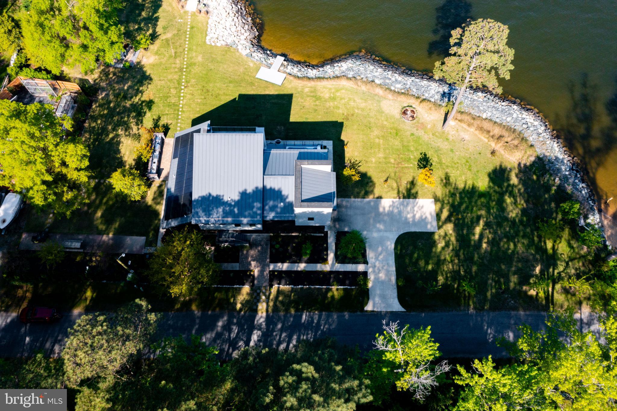 KENT POINT FARM - Residential