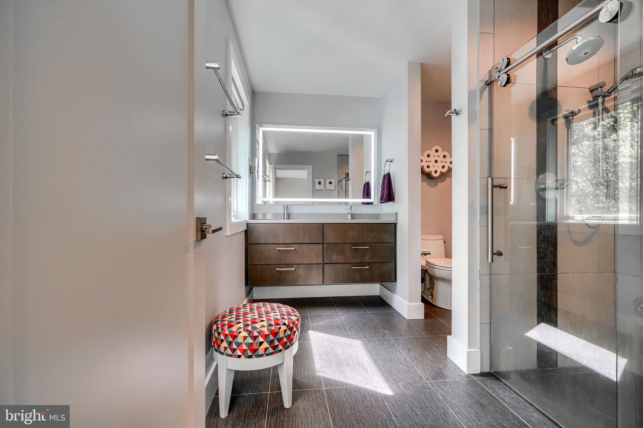 KENT POINT FARM - Residential