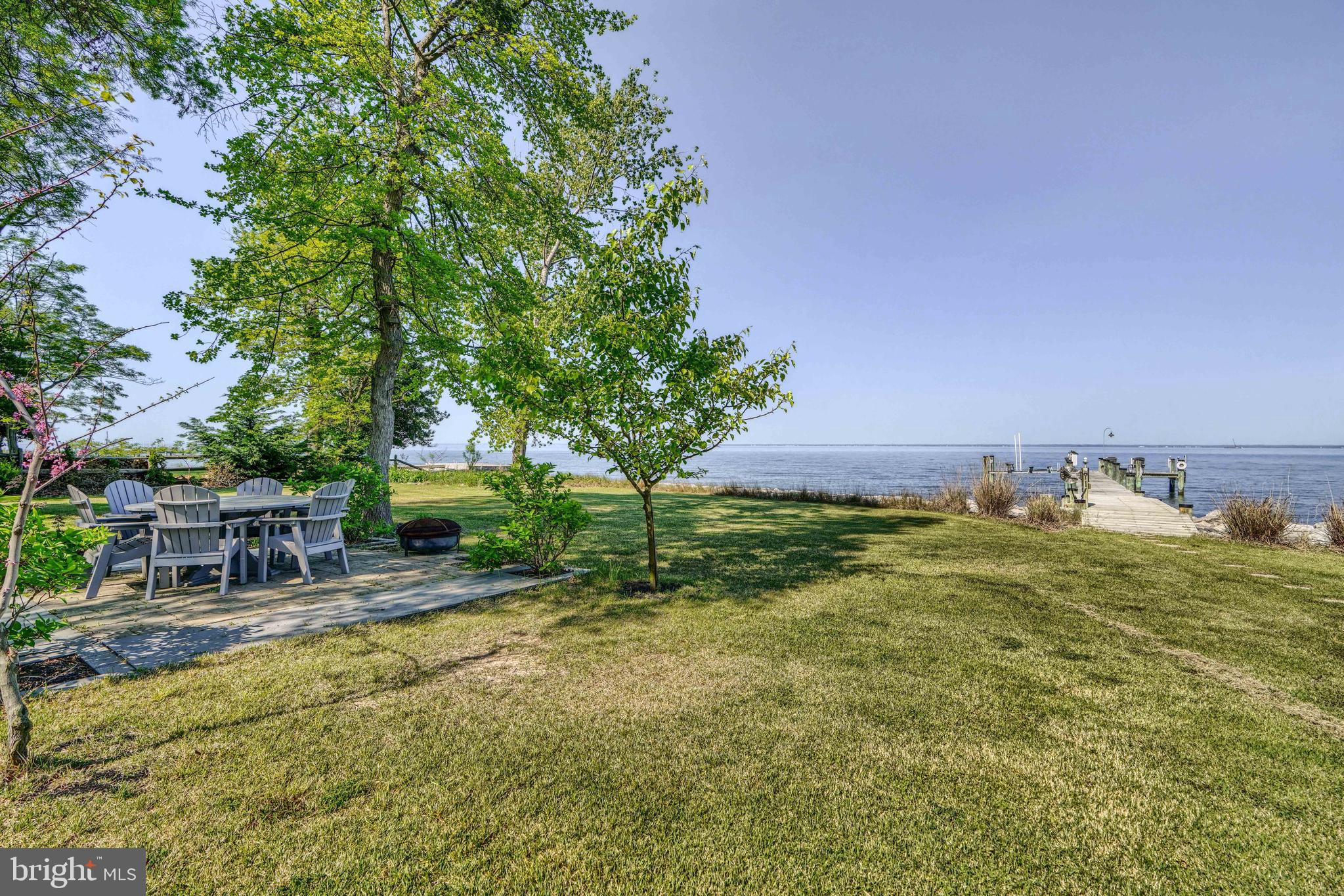 KENT POINT FARM - Residential