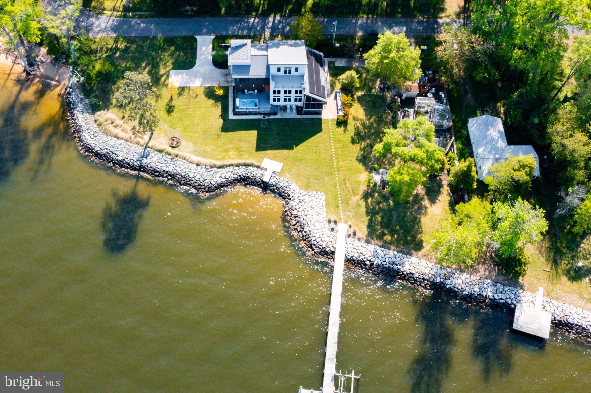 KENT POINT FARM - Residential