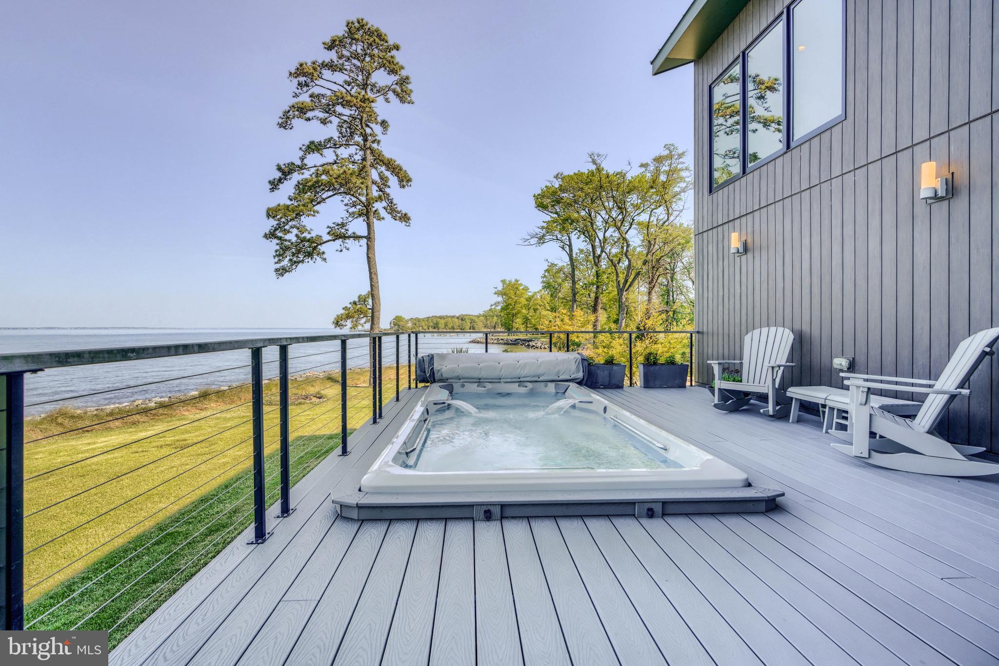 KENT POINT FARM - Residential