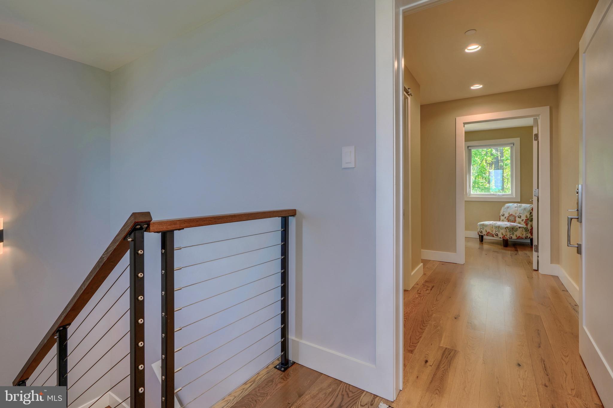 KENT POINT FARM - Residential