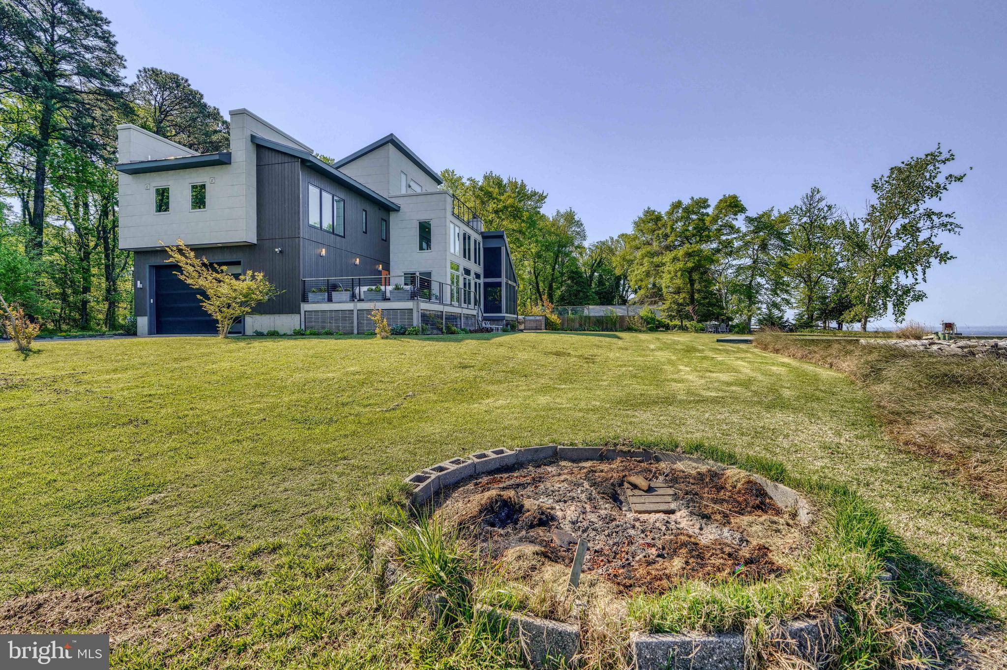 KENT POINT FARM - Residential