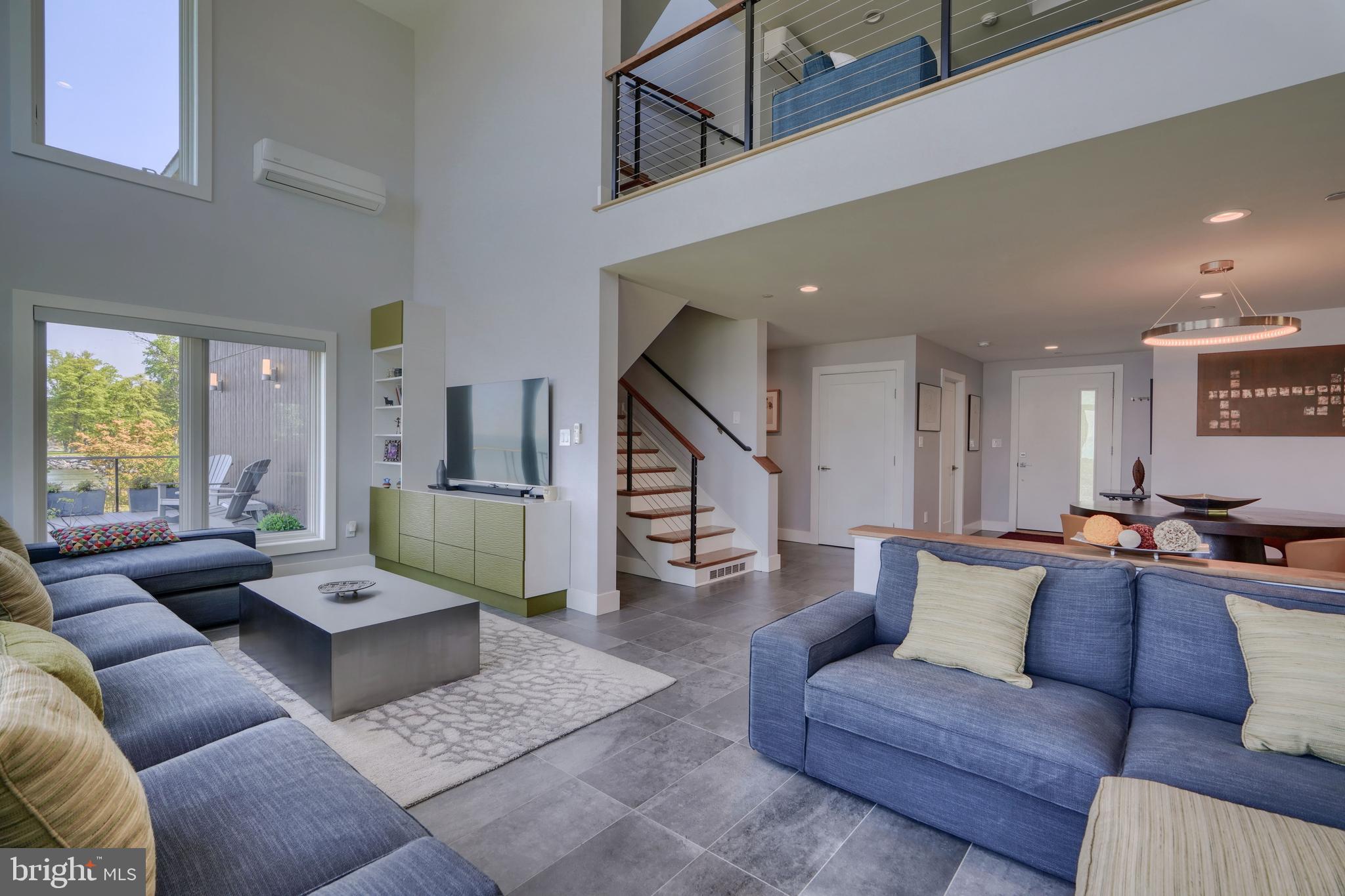 KENT POINT FARM - Residential