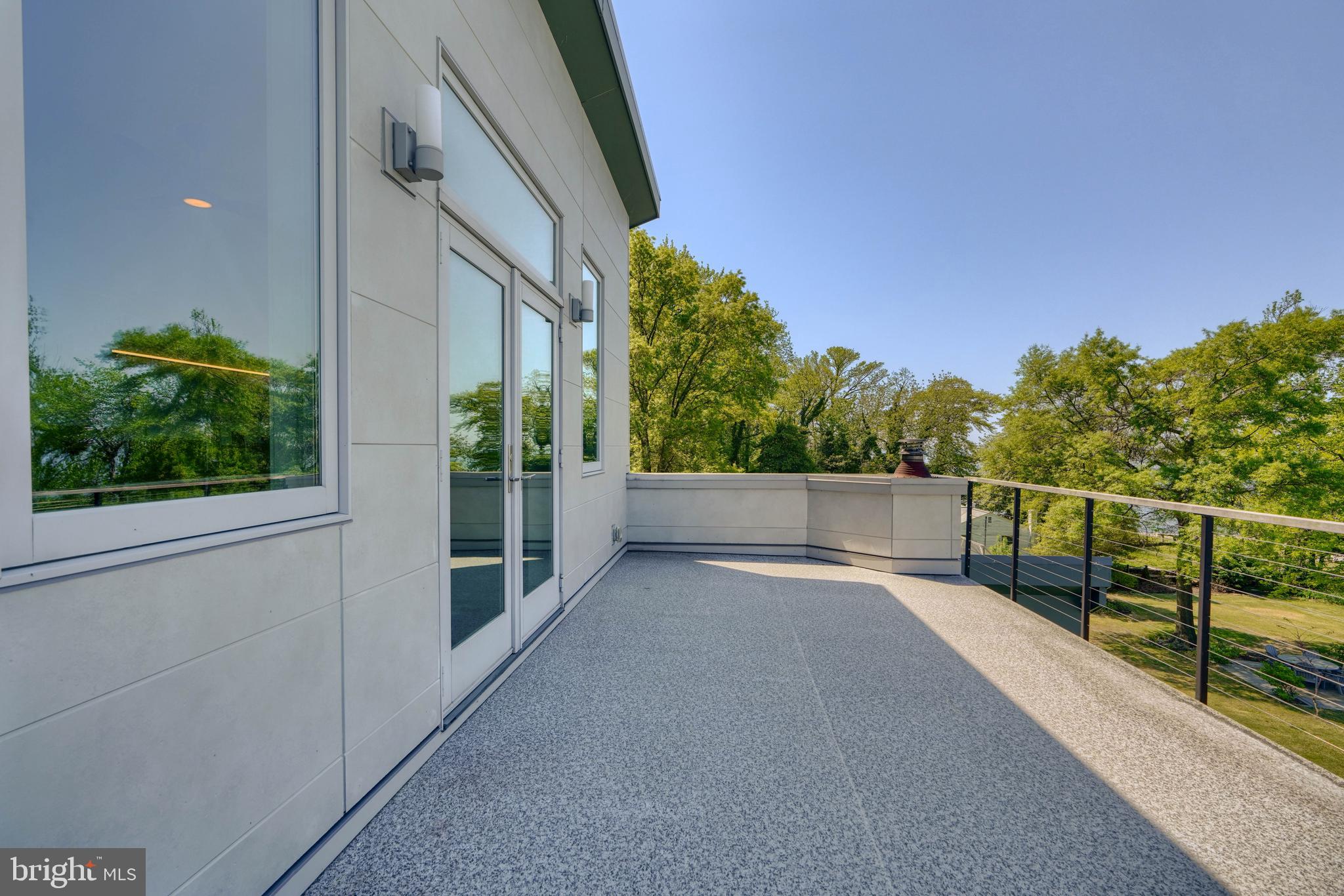 KENT POINT FARM - Residential