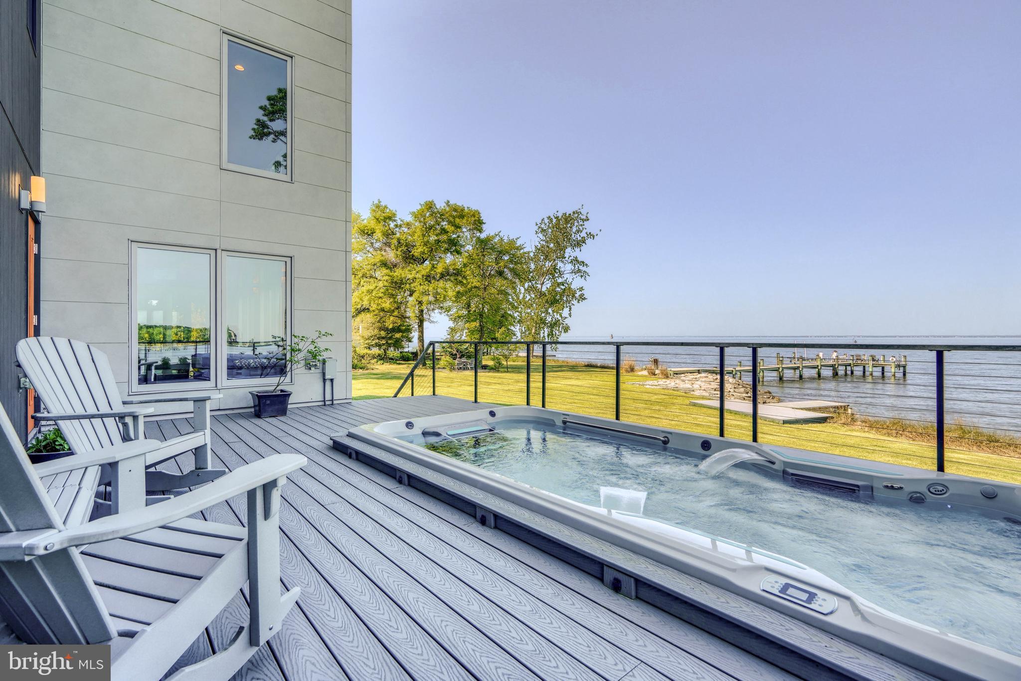 KENT POINT FARM - Residential