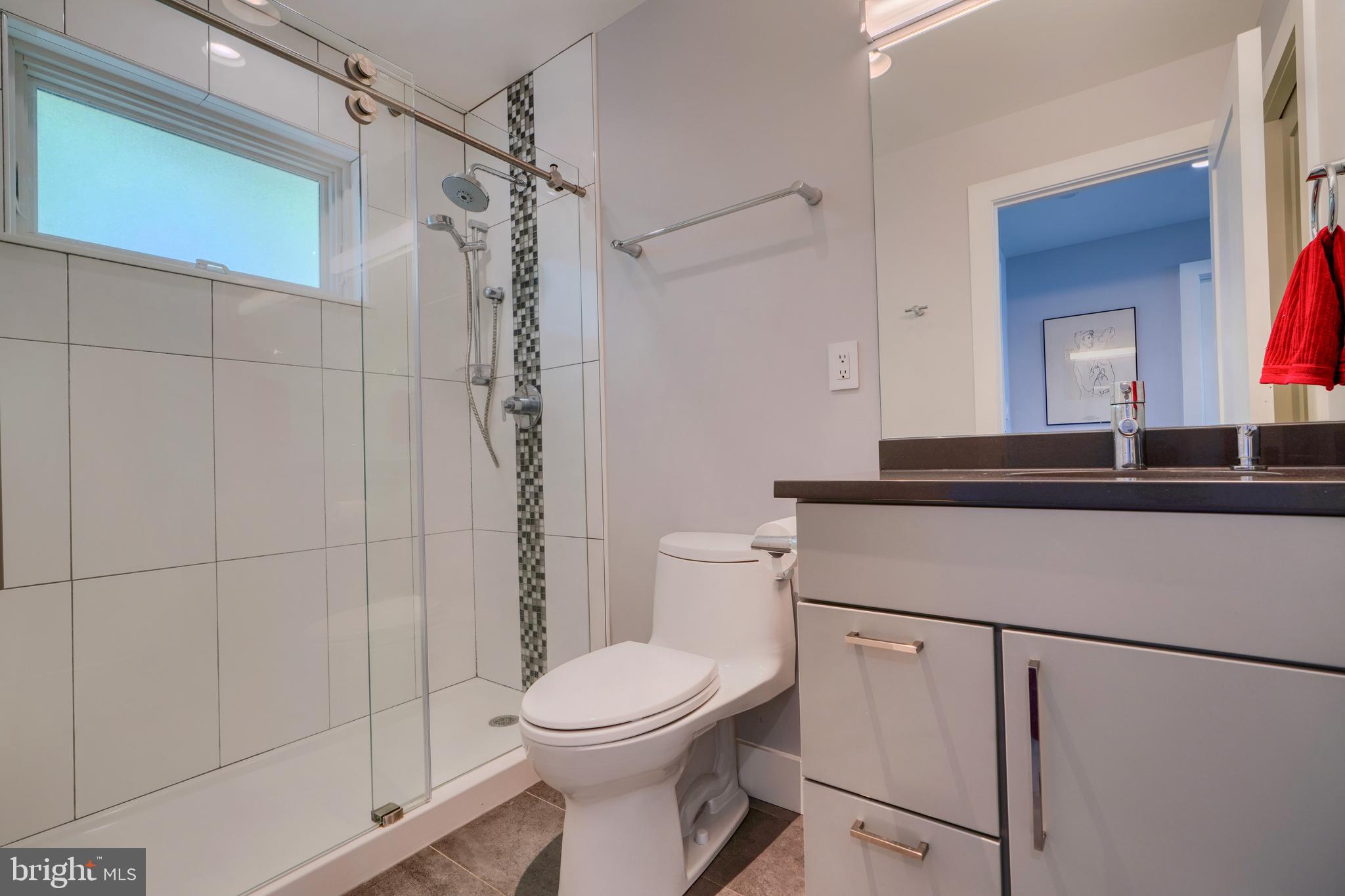 KENT POINT FARM - Residential