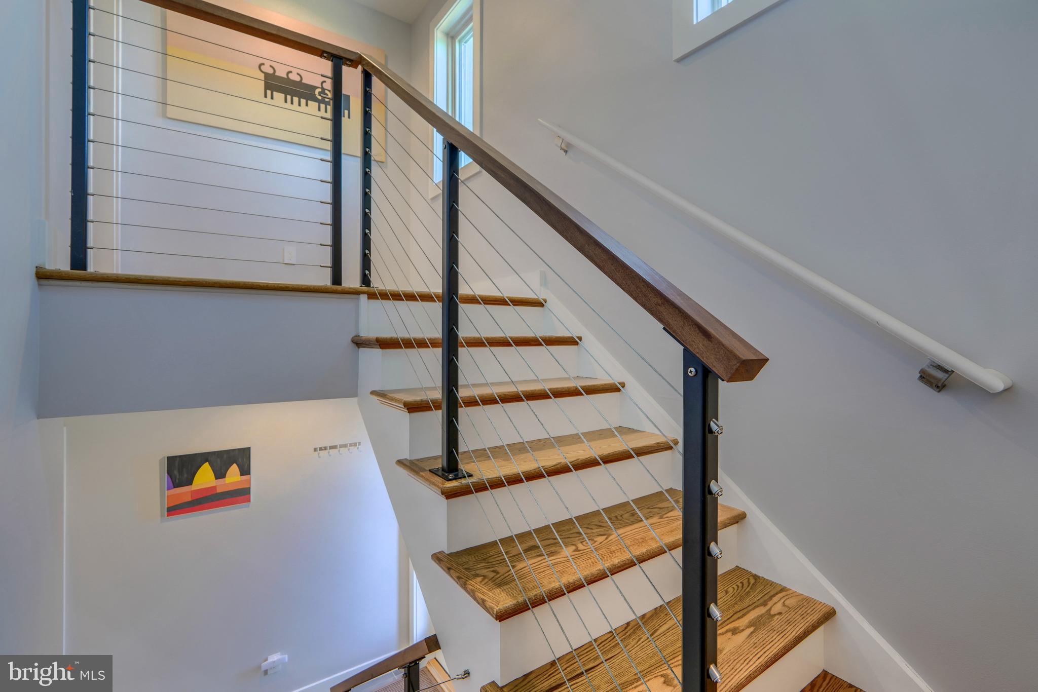 KENT POINT FARM - Residential