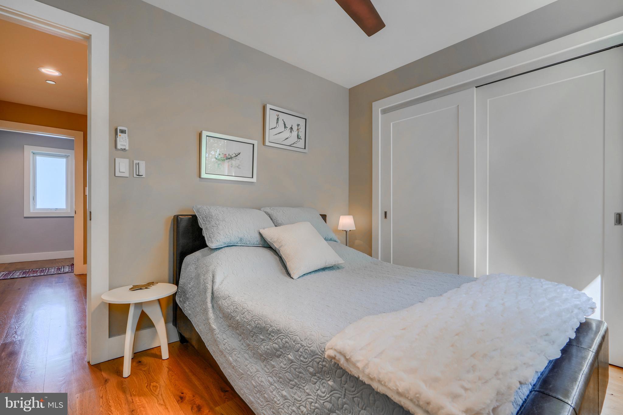 KENT POINT FARM - Residential