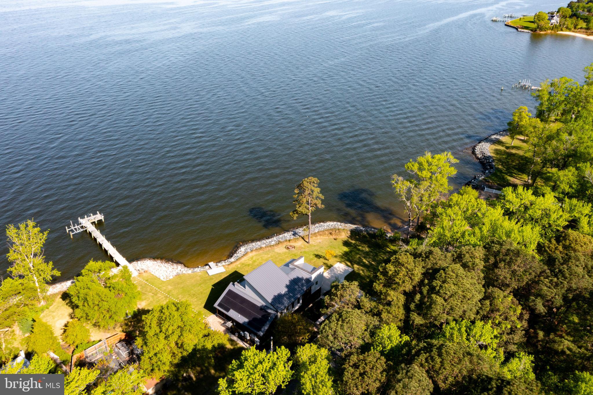 KENT POINT FARM - Residential