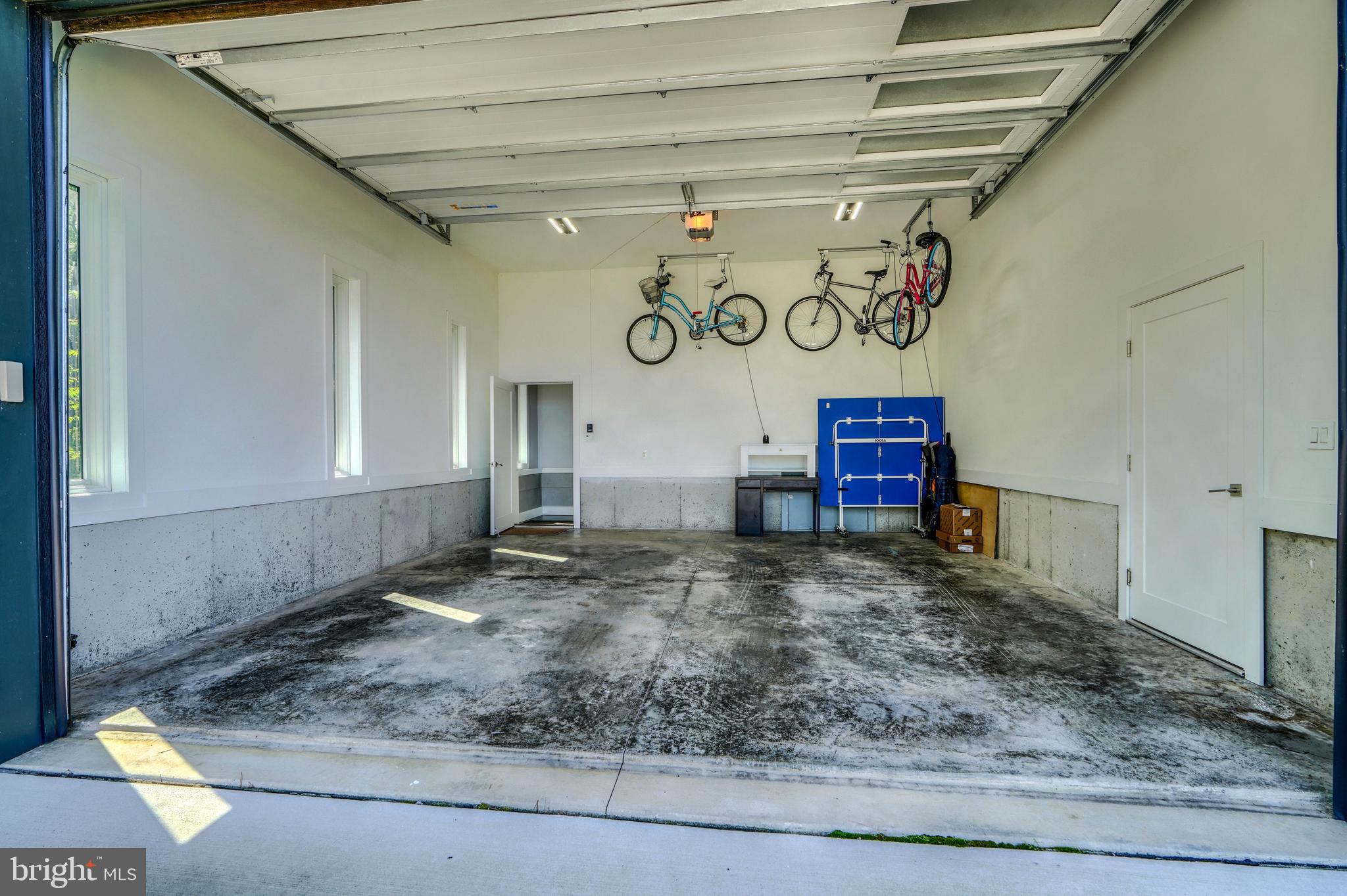 KENT POINT FARM - Residential