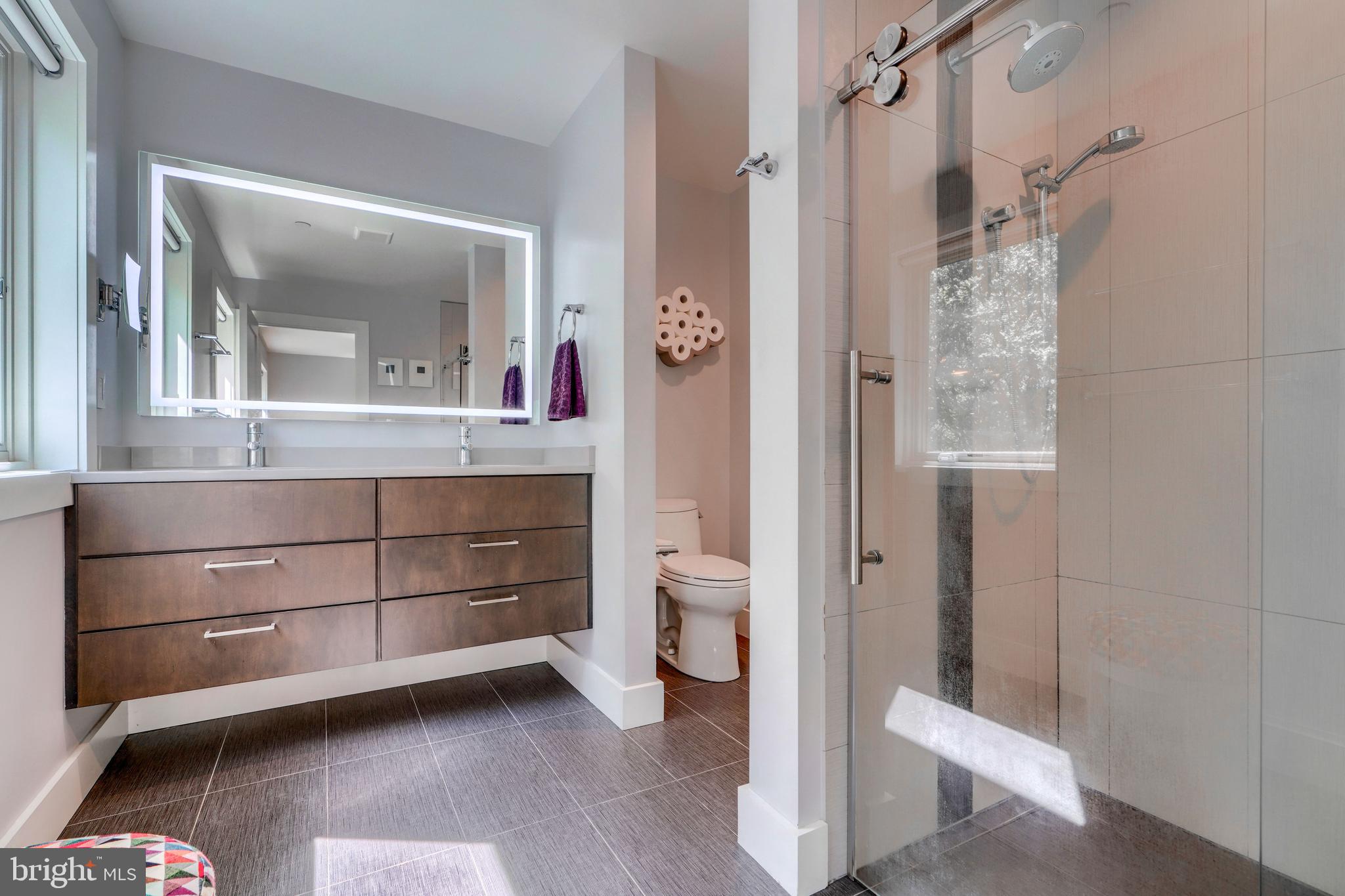 KENT POINT FARM - Residential