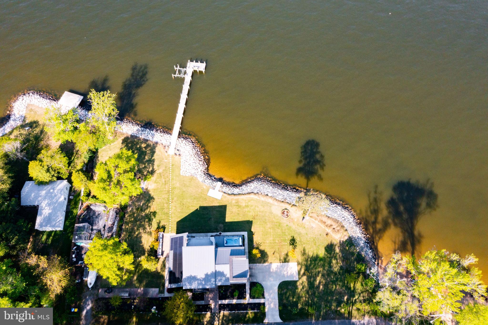 KENT POINT FARM - Residential