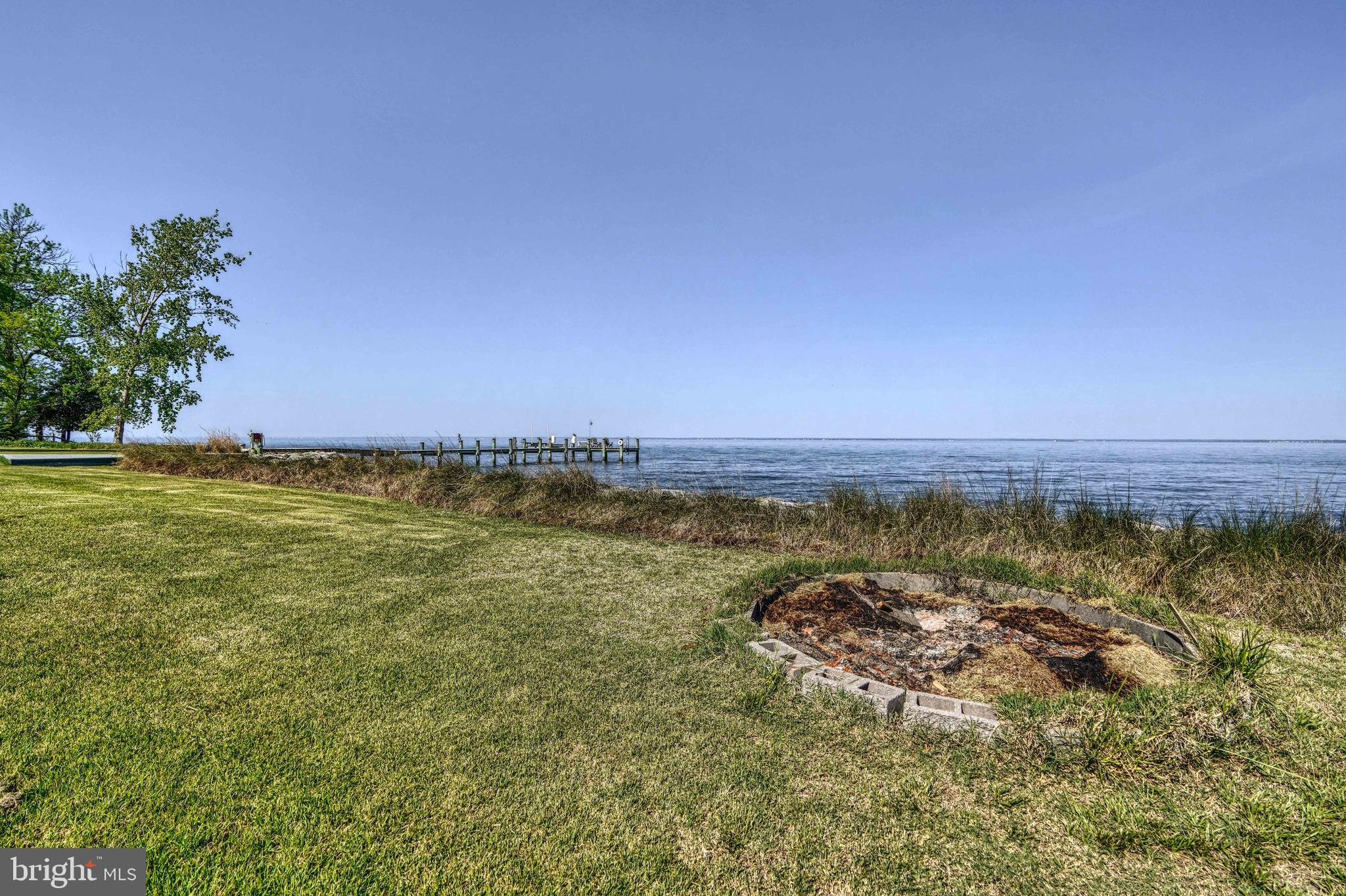 KENT POINT FARM - Residential