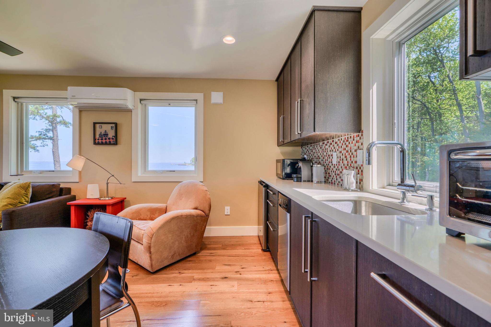 KENT POINT FARM - Residential