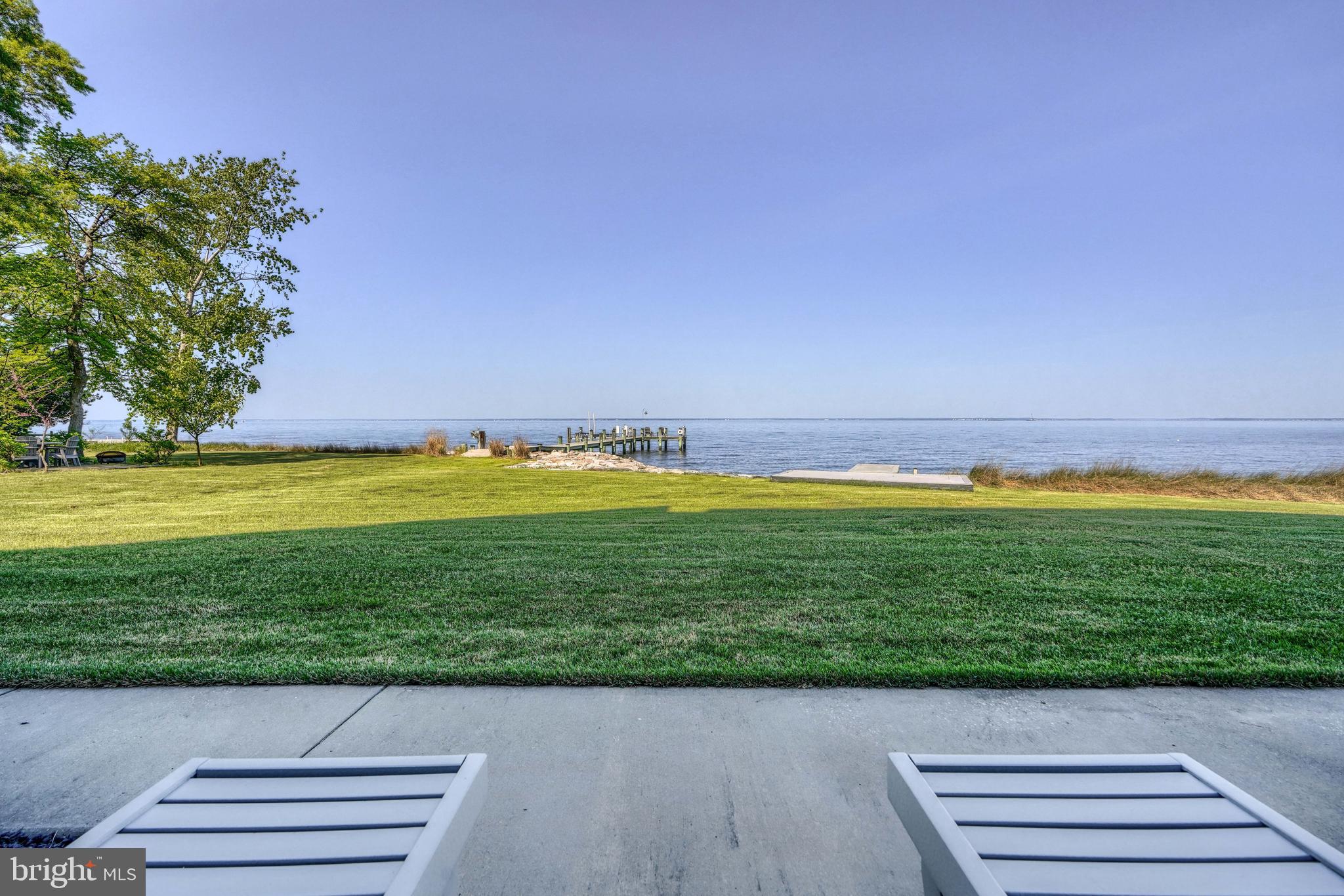 KENT POINT FARM - Residential