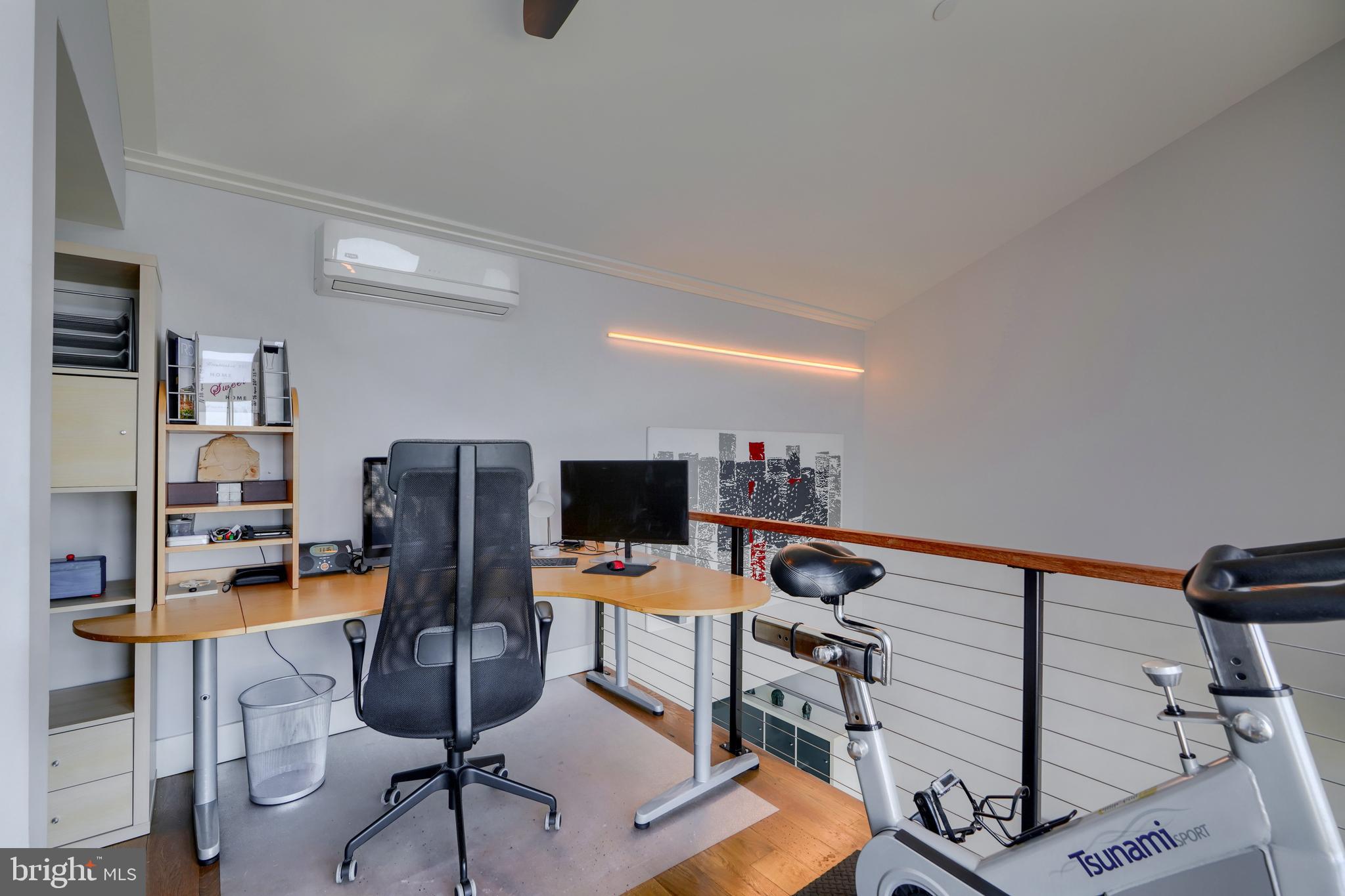 KENT POINT FARM - Residential