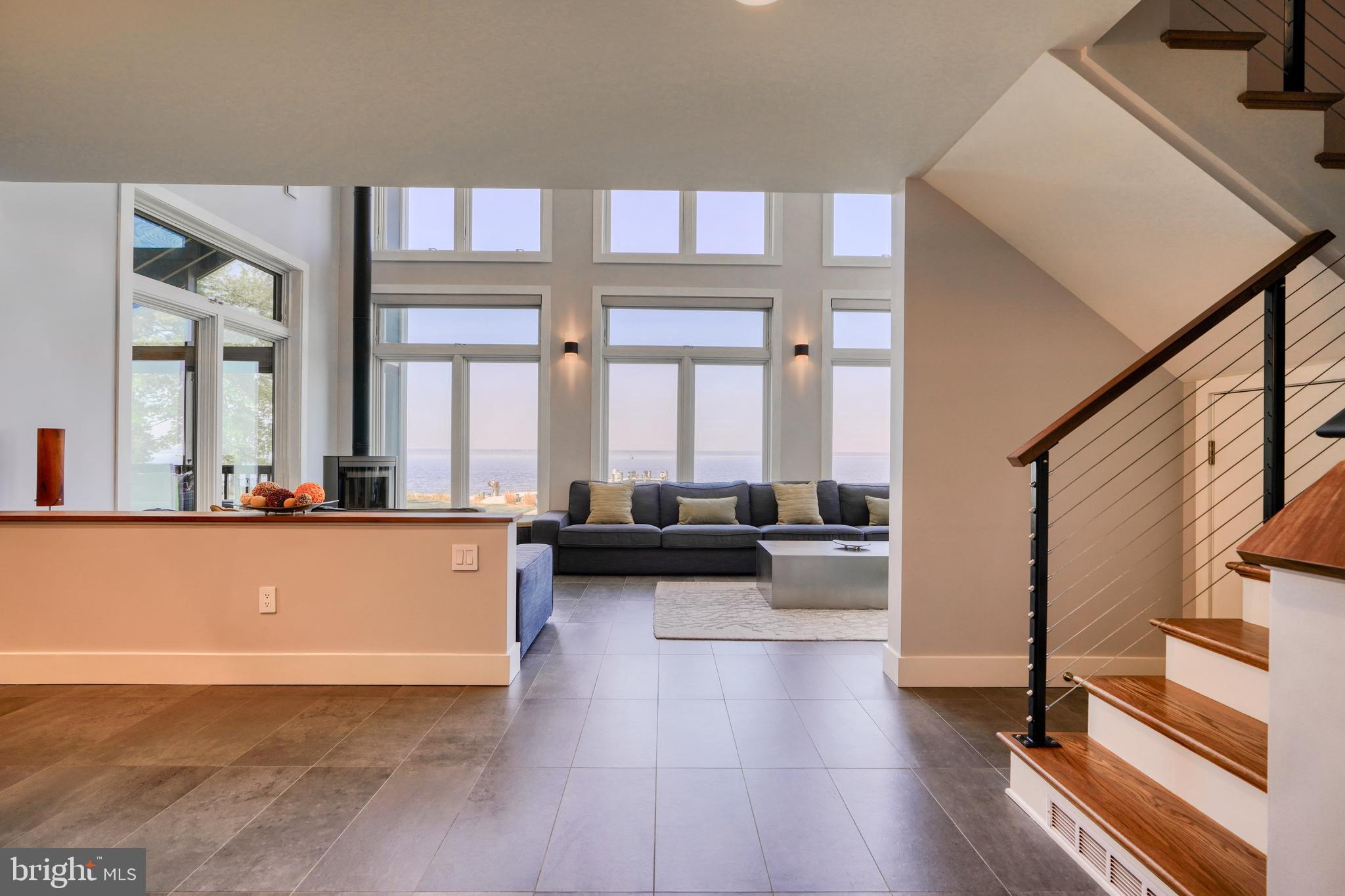 KENT POINT FARM - Residential