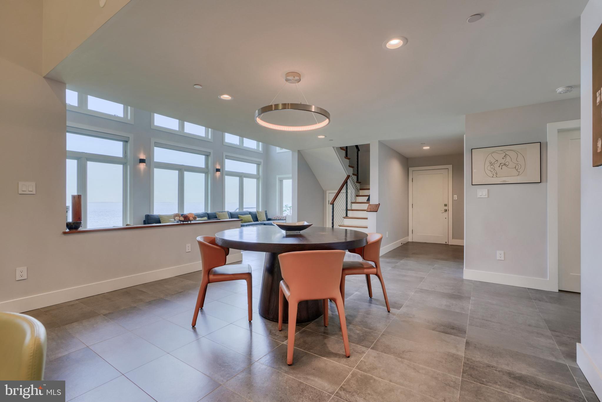 KENT POINT FARM - Residential