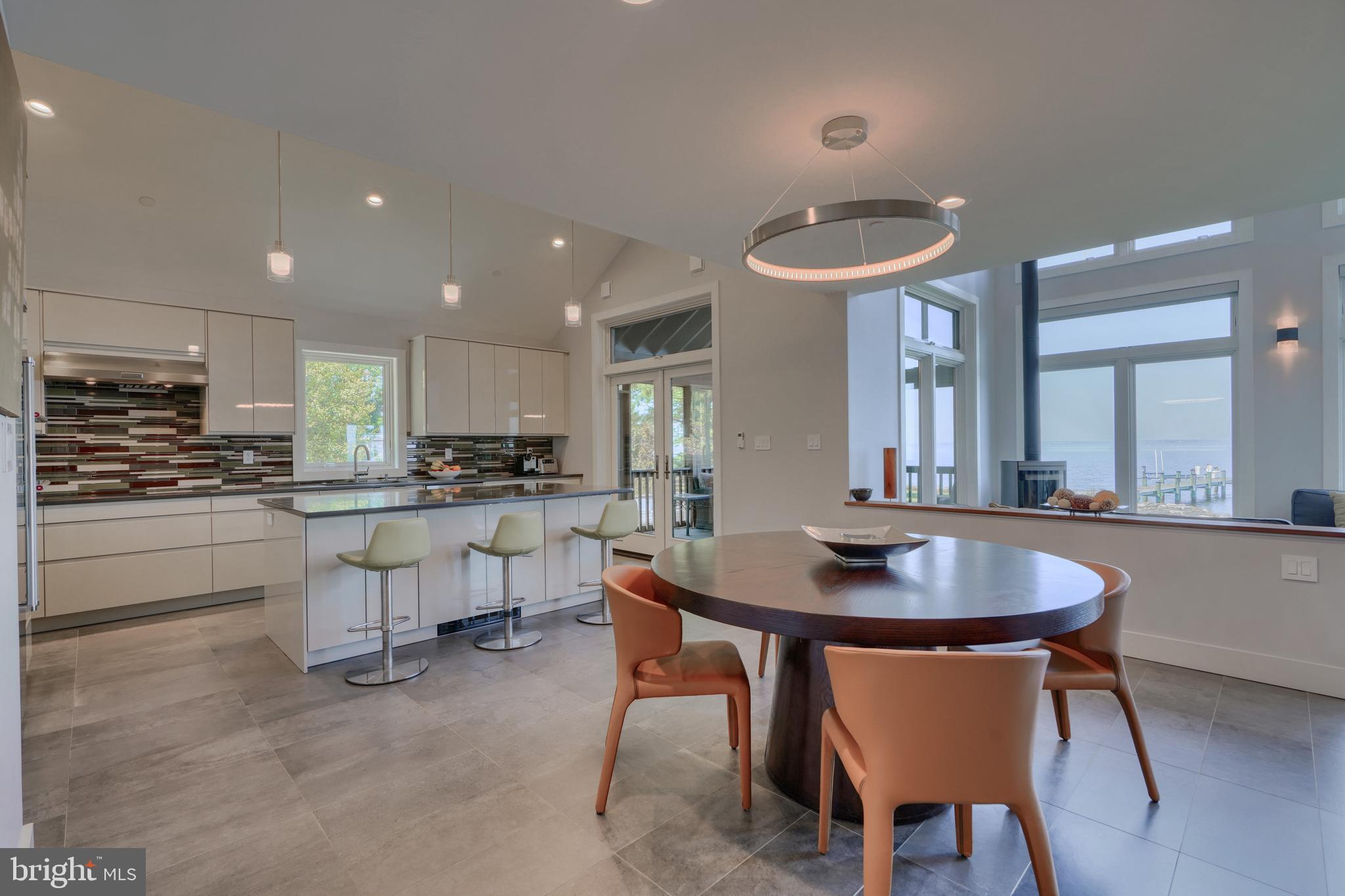 KENT POINT FARM - Residential