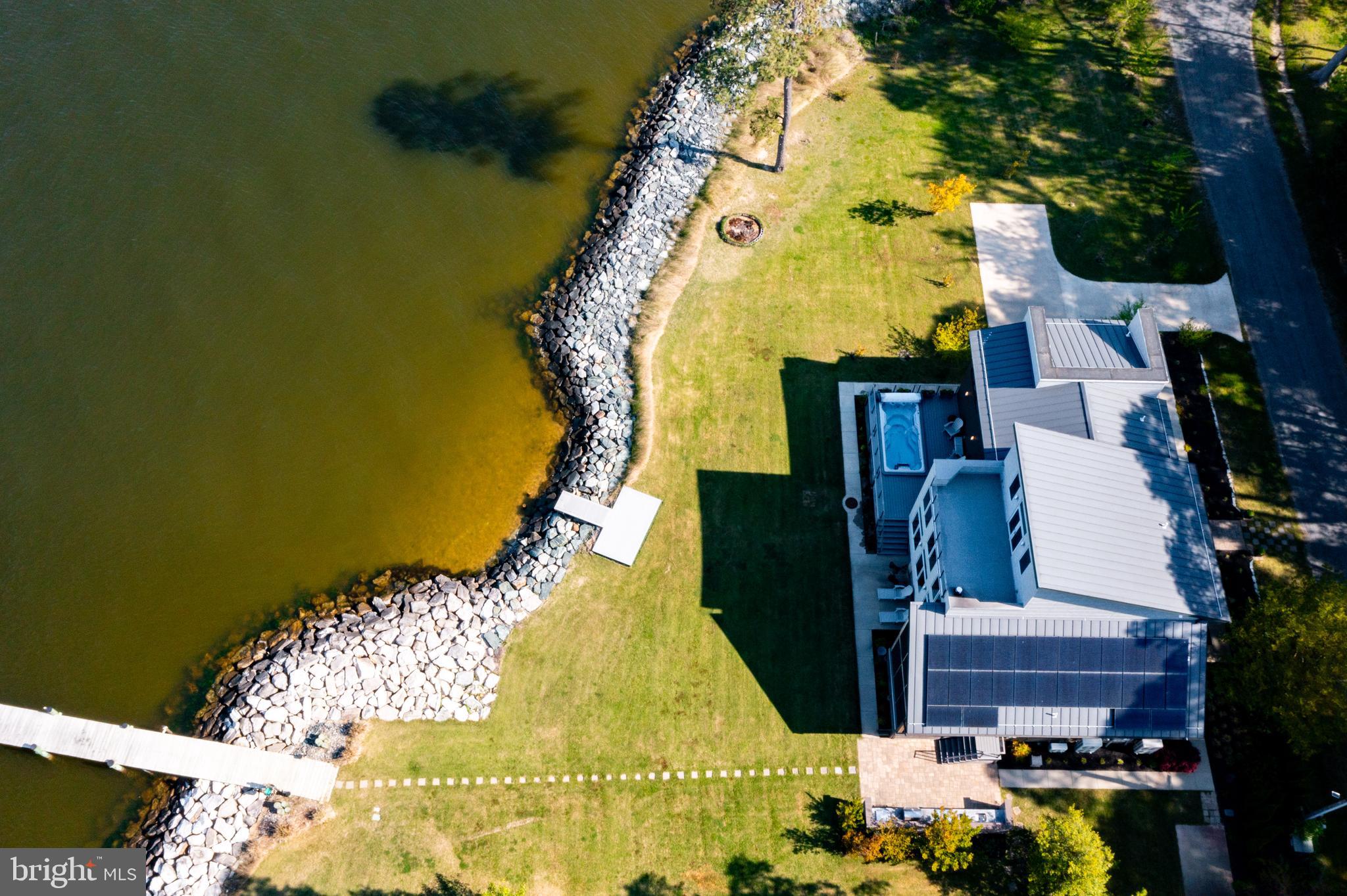 KENT POINT FARM - Residential