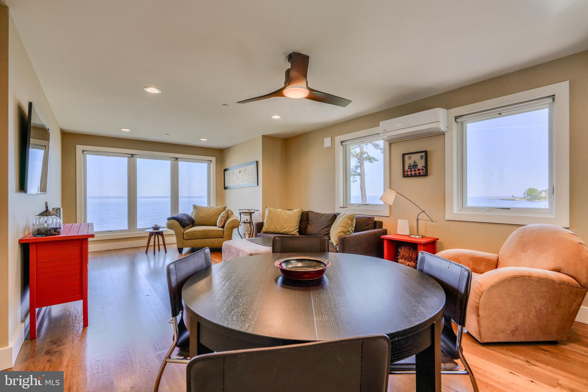 KENT POINT FARM - Residential