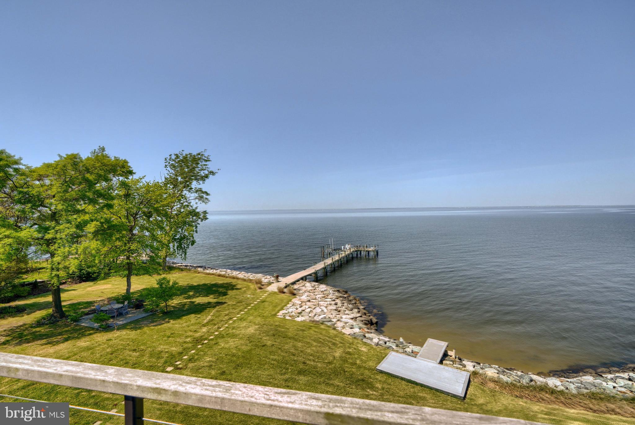 KENT POINT FARM - Residential