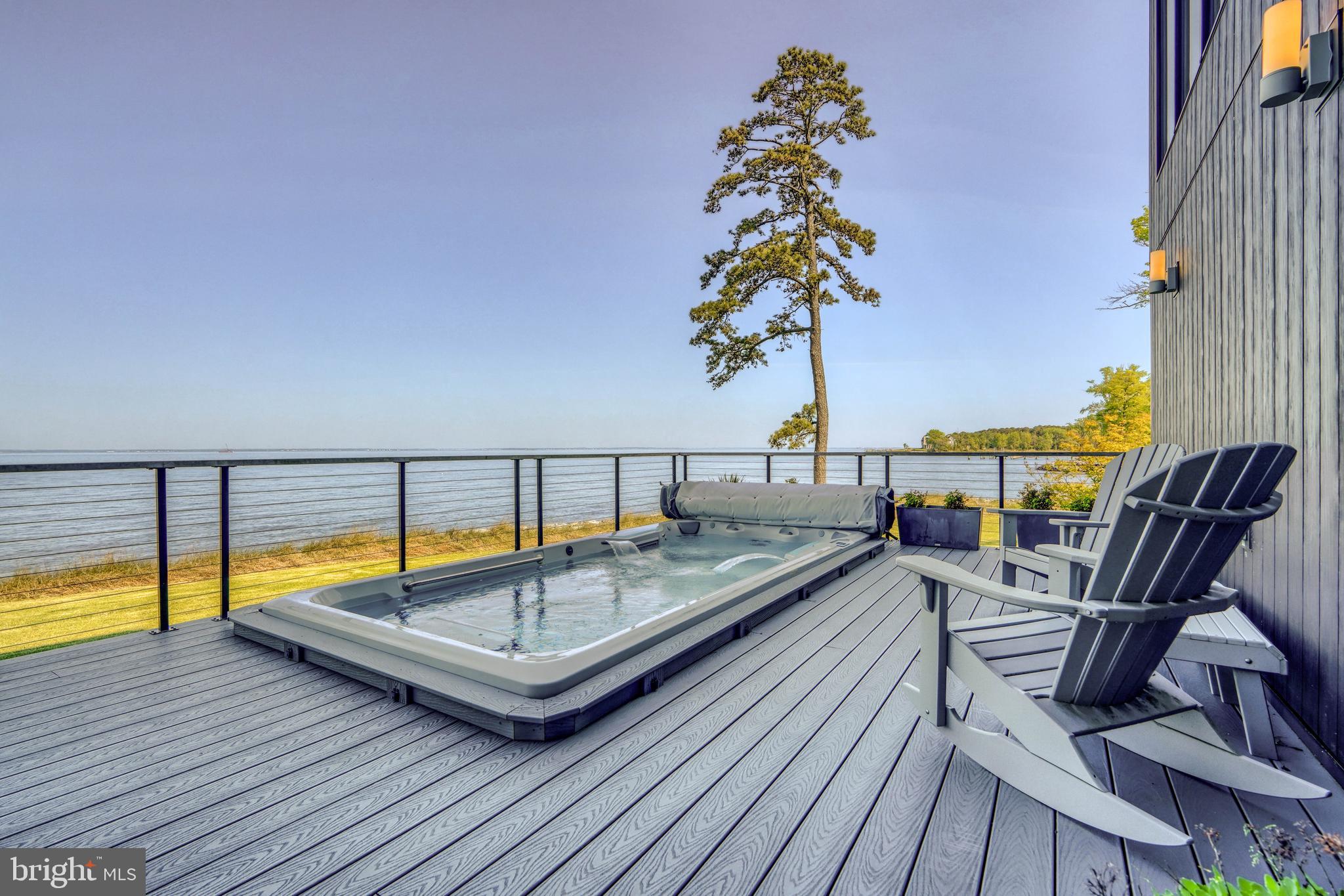 KENT POINT FARM - Residential