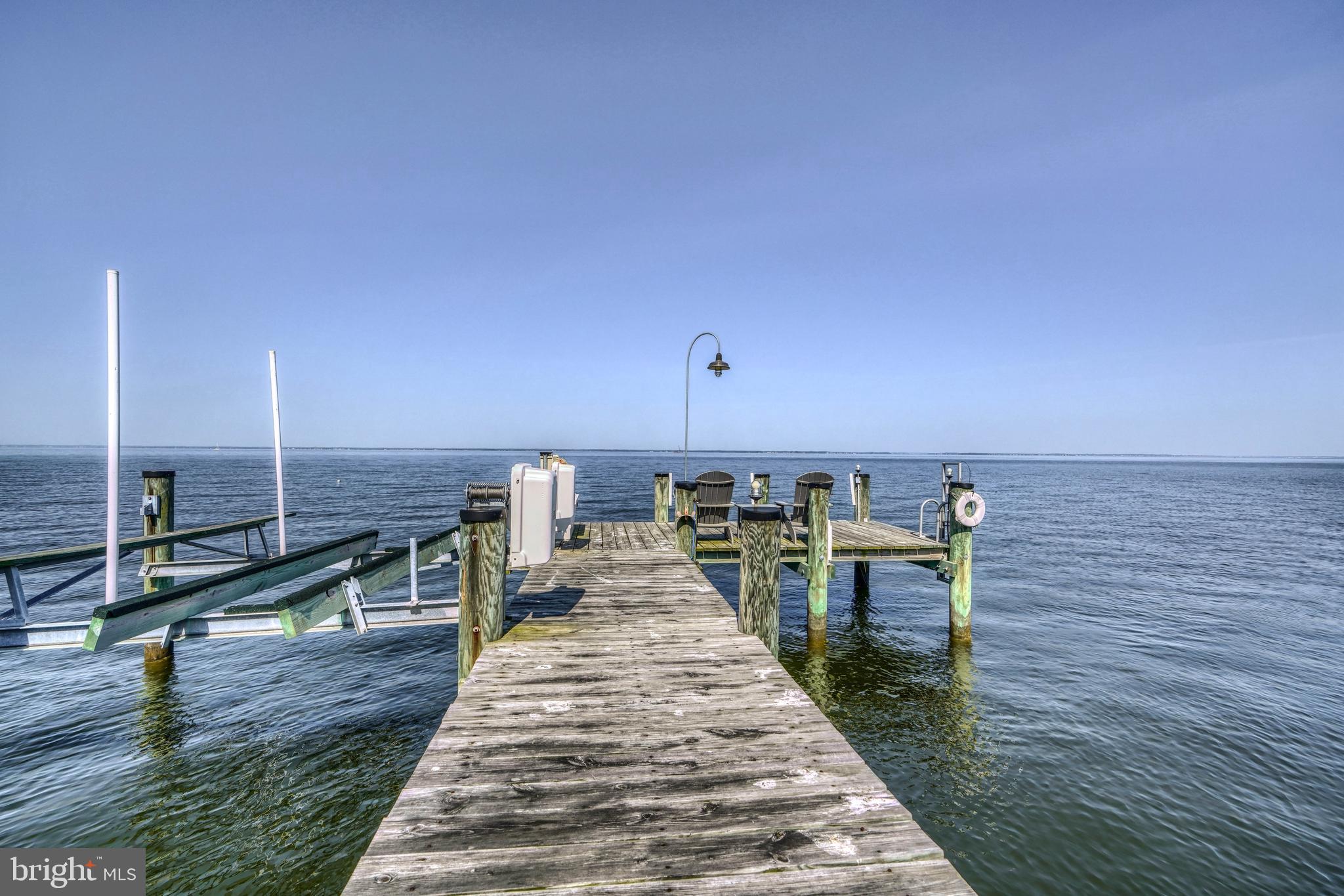 KENT POINT FARM - Residential