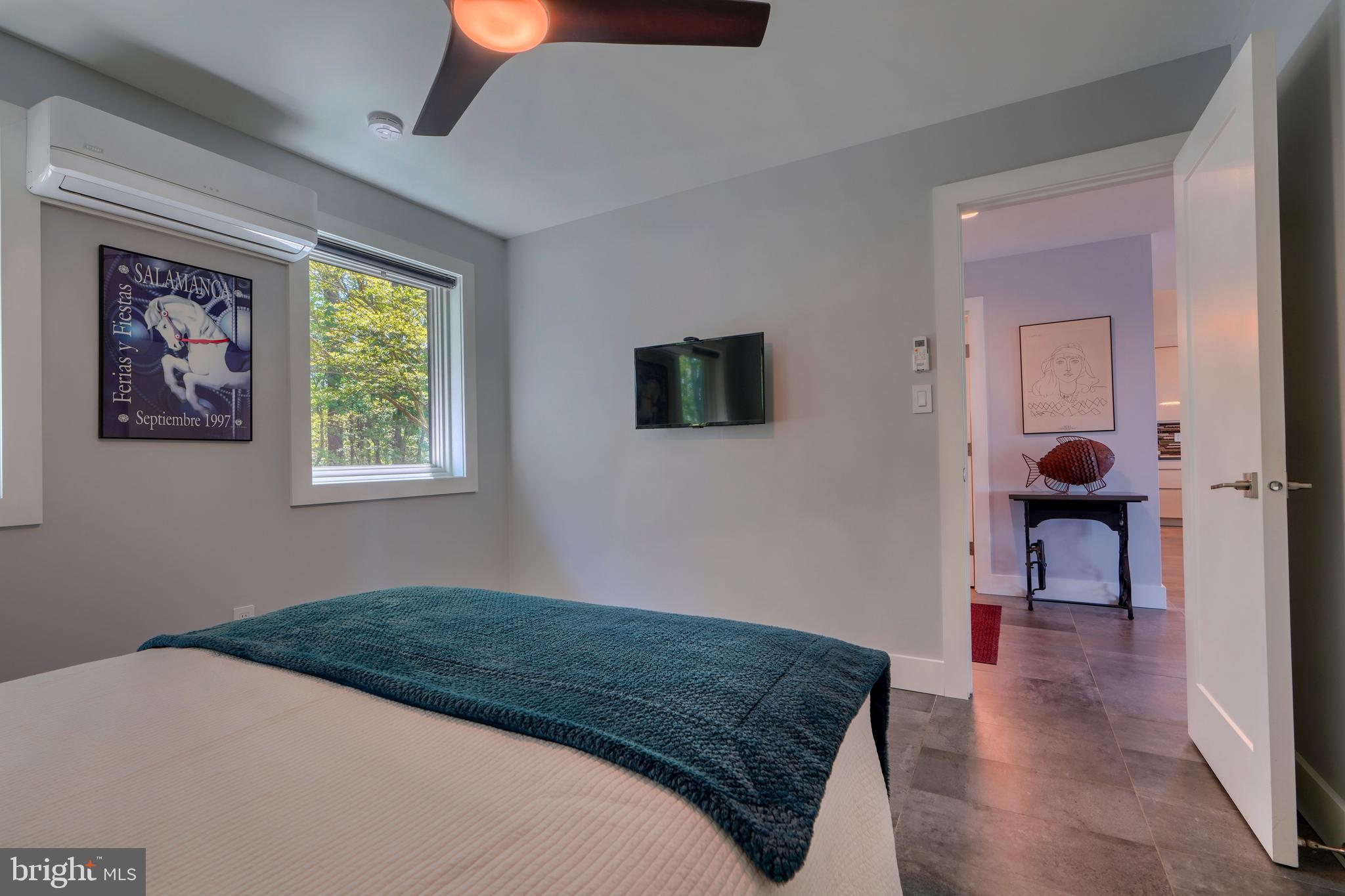 KENT POINT FARM - Residential