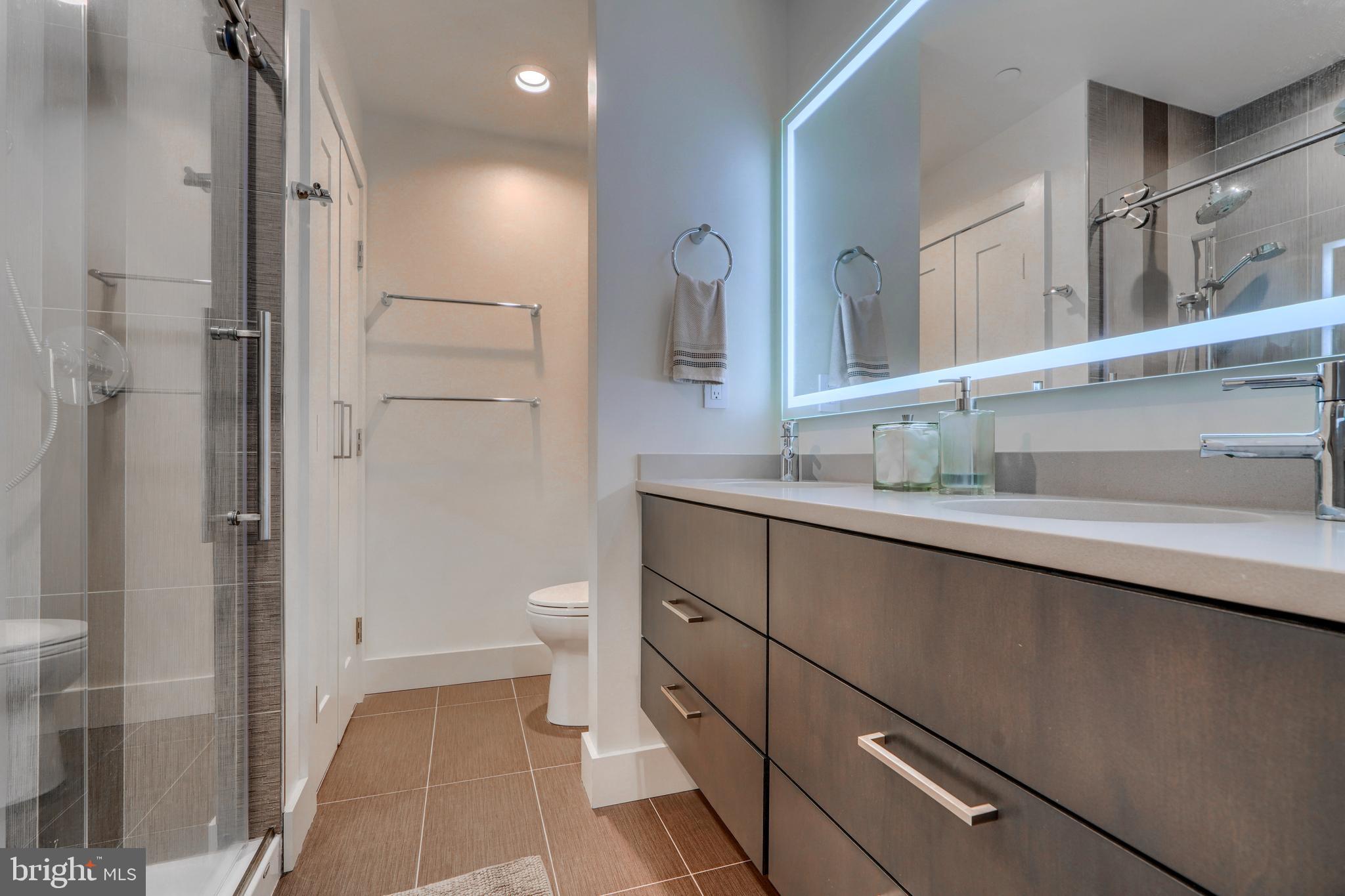 KENT POINT FARM - Residential