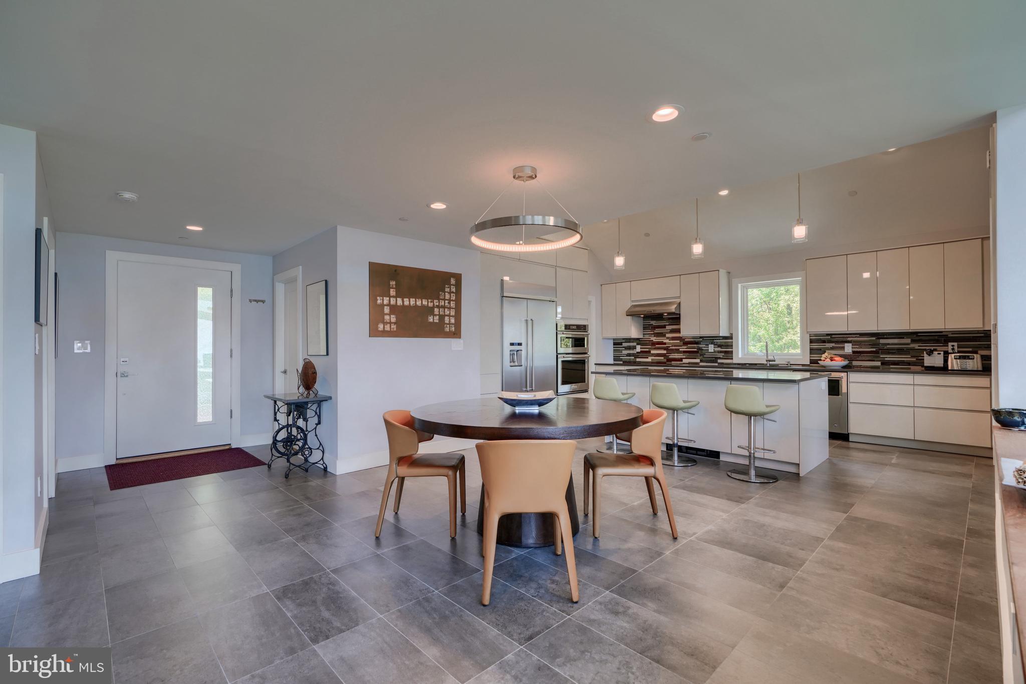 KENT POINT FARM - Residential