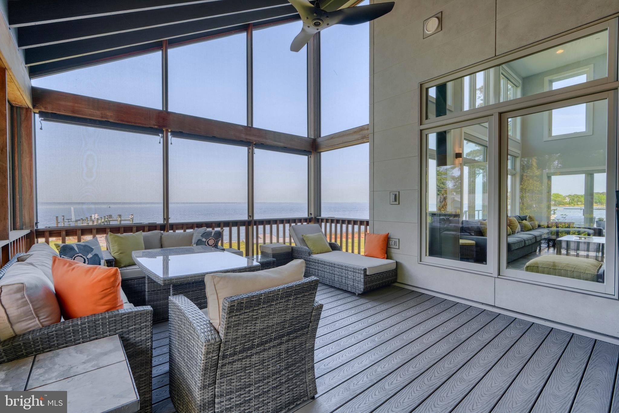 KENT POINT FARM - Residential