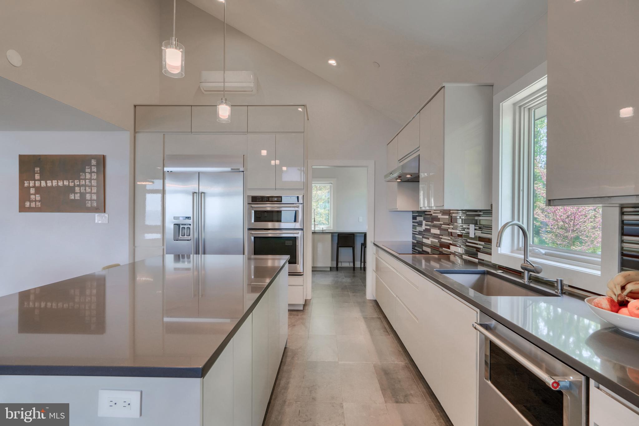 KENT POINT FARM - Residential