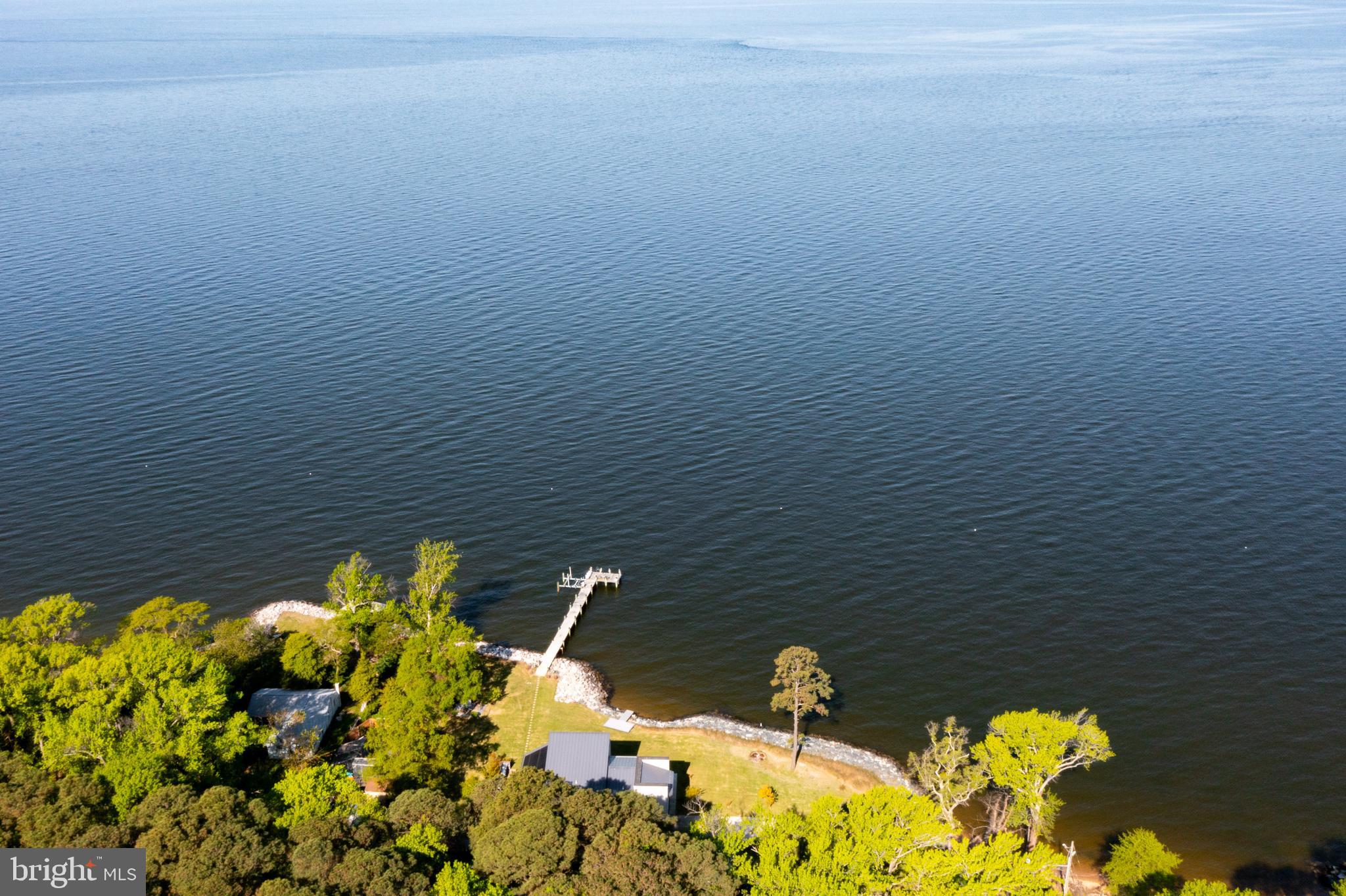 KENT POINT FARM - Residential