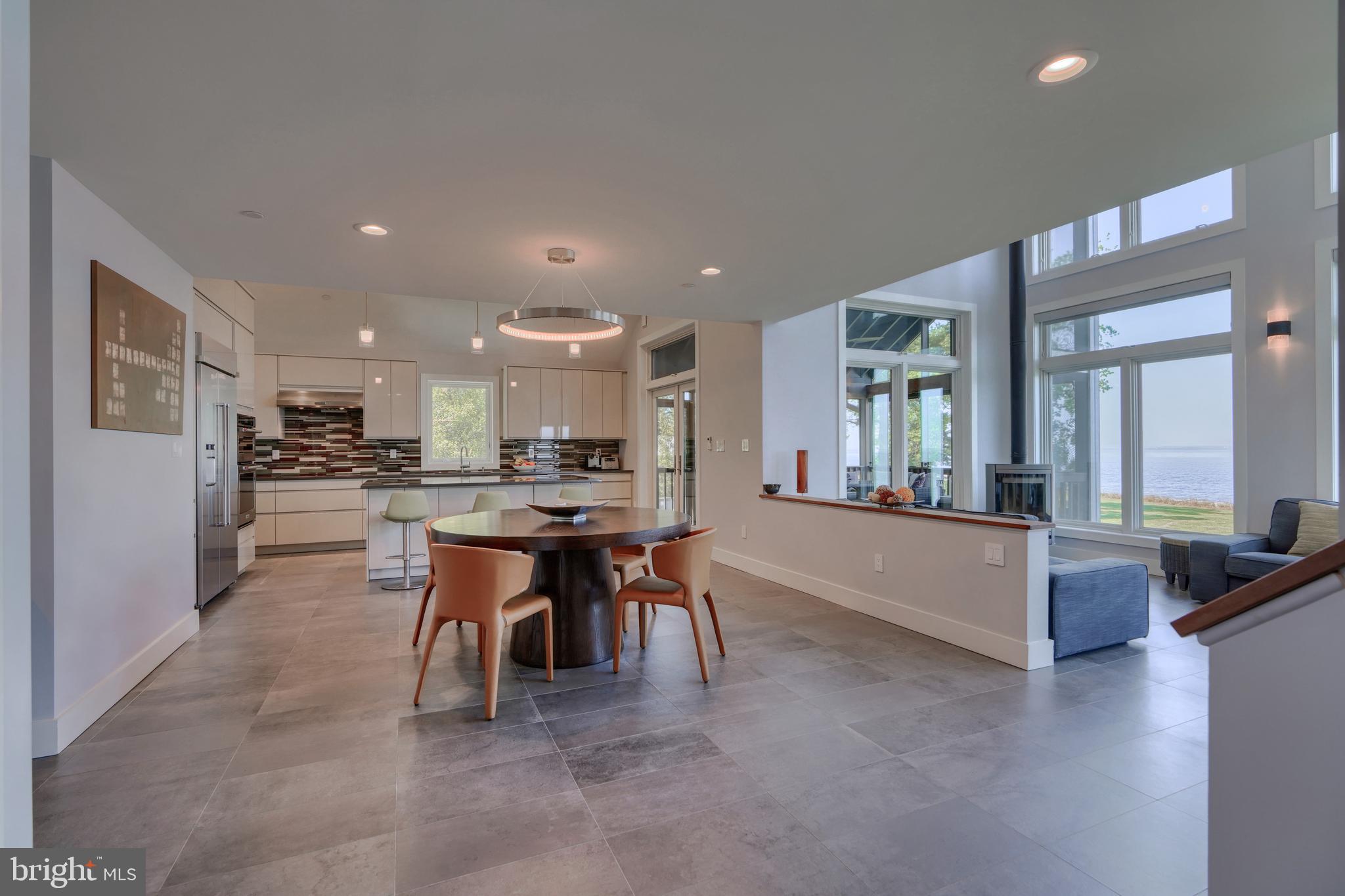 KENT POINT FARM - Residential