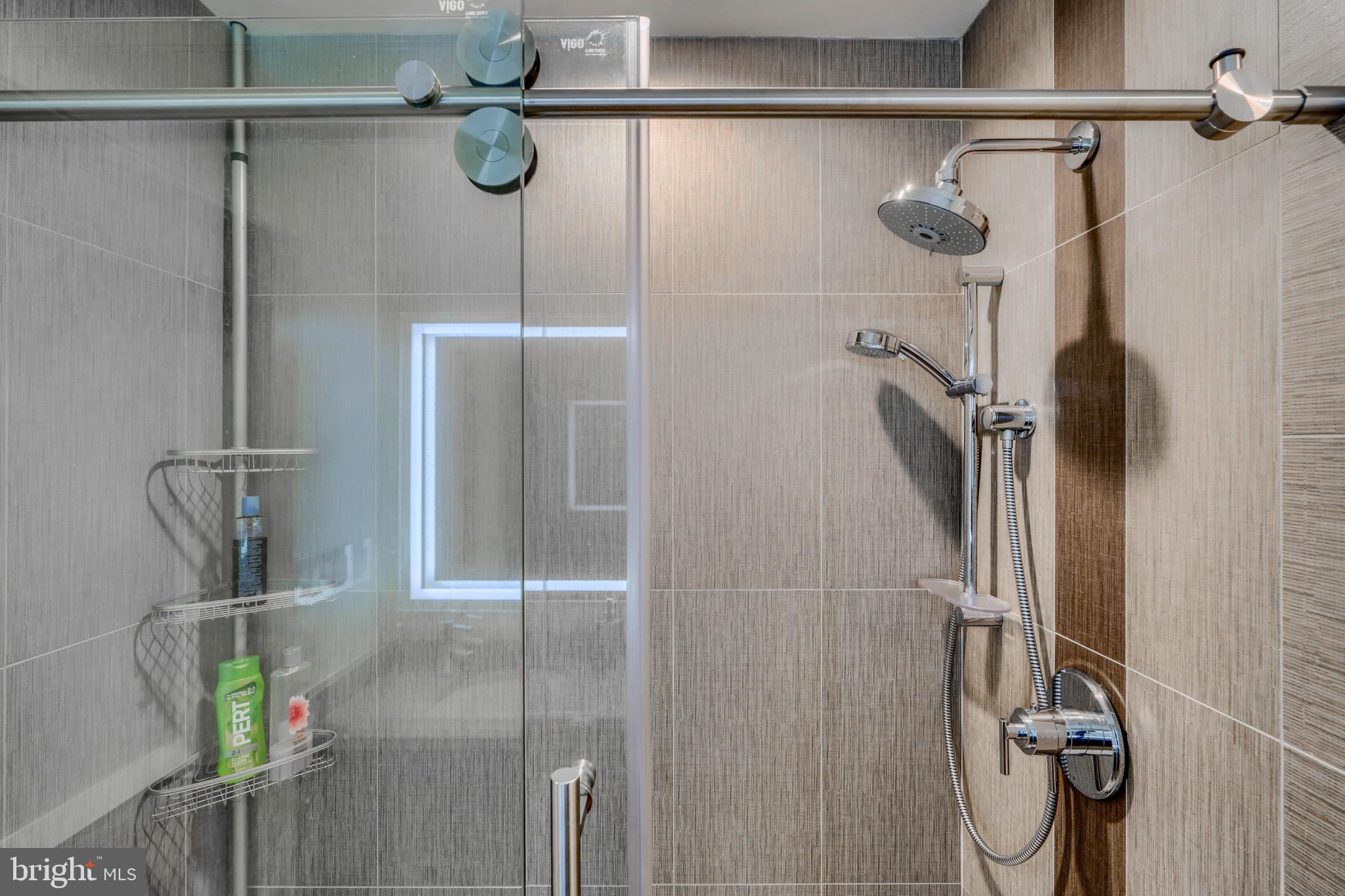 KENT POINT FARM - Residential