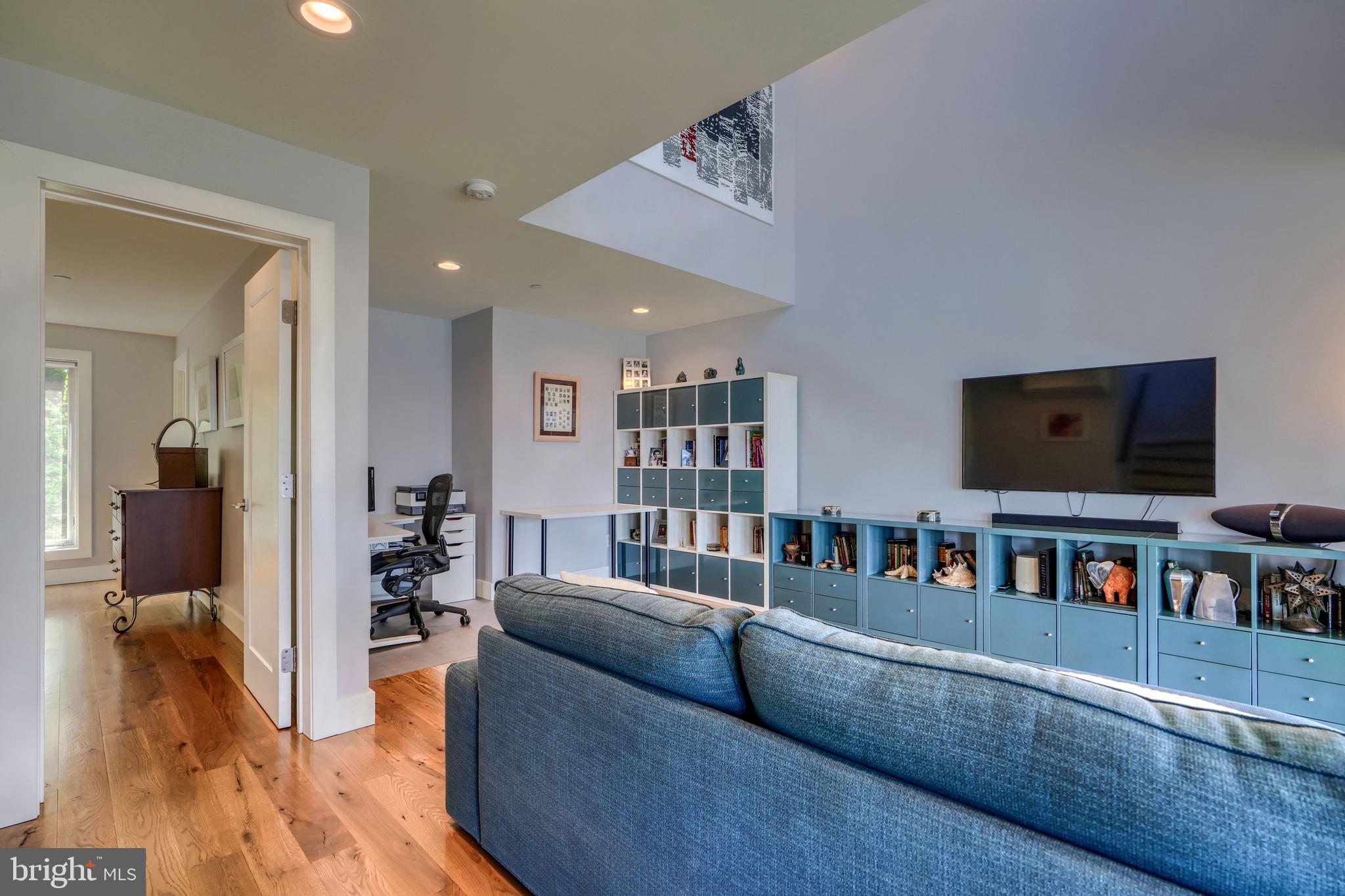 KENT POINT FARM - Residential